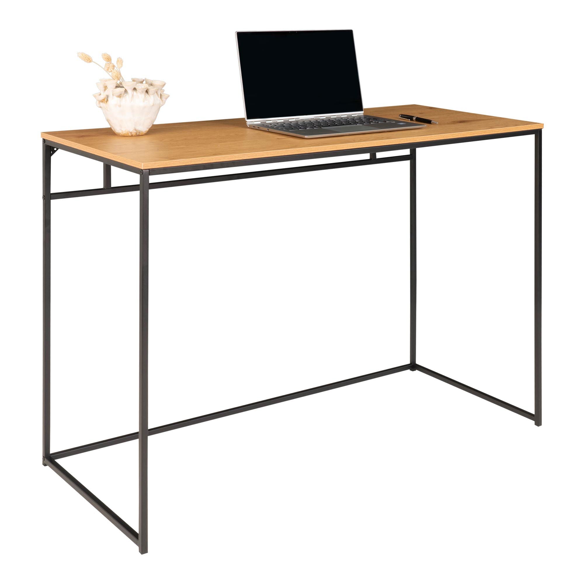 Vita Desk Option 2