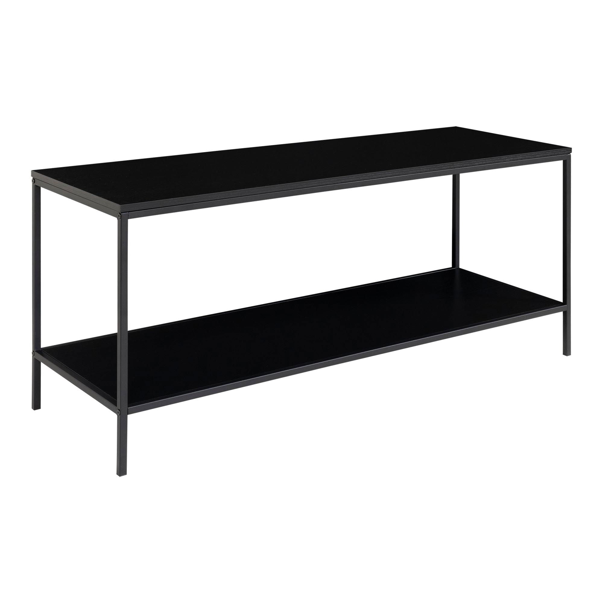 Vita TV stand Option 1
