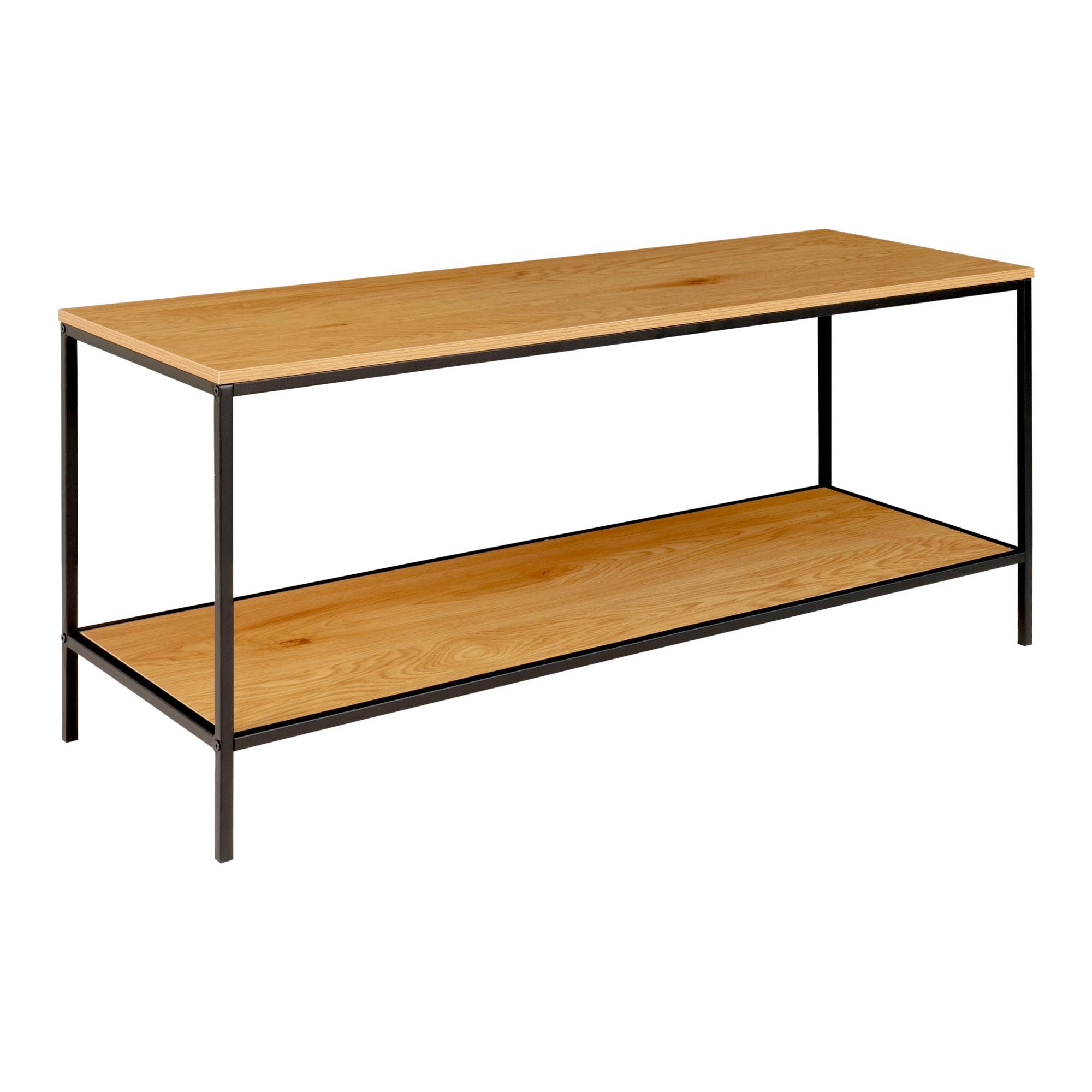 Vita TV stand Option 2