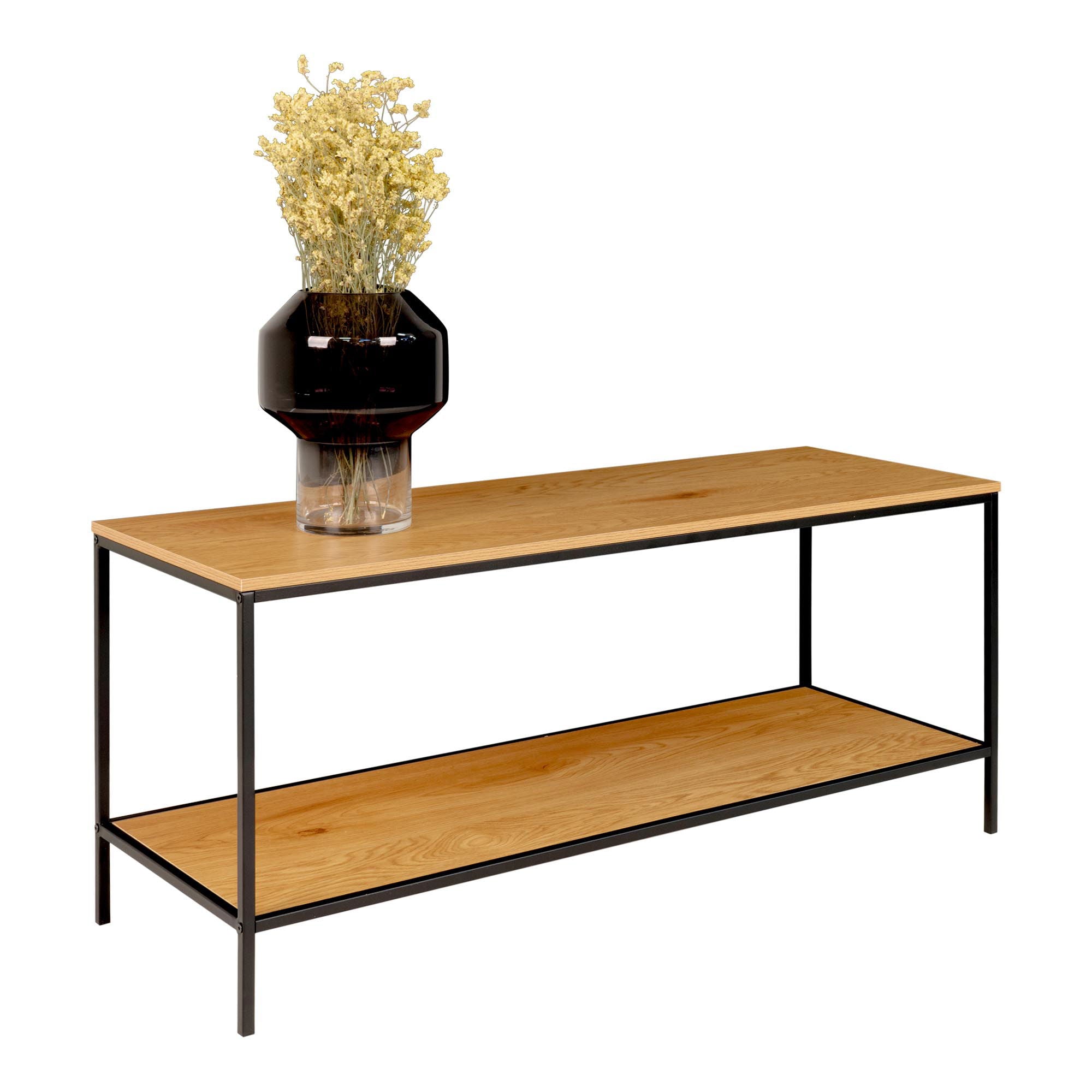 Vita TV stand Option 2