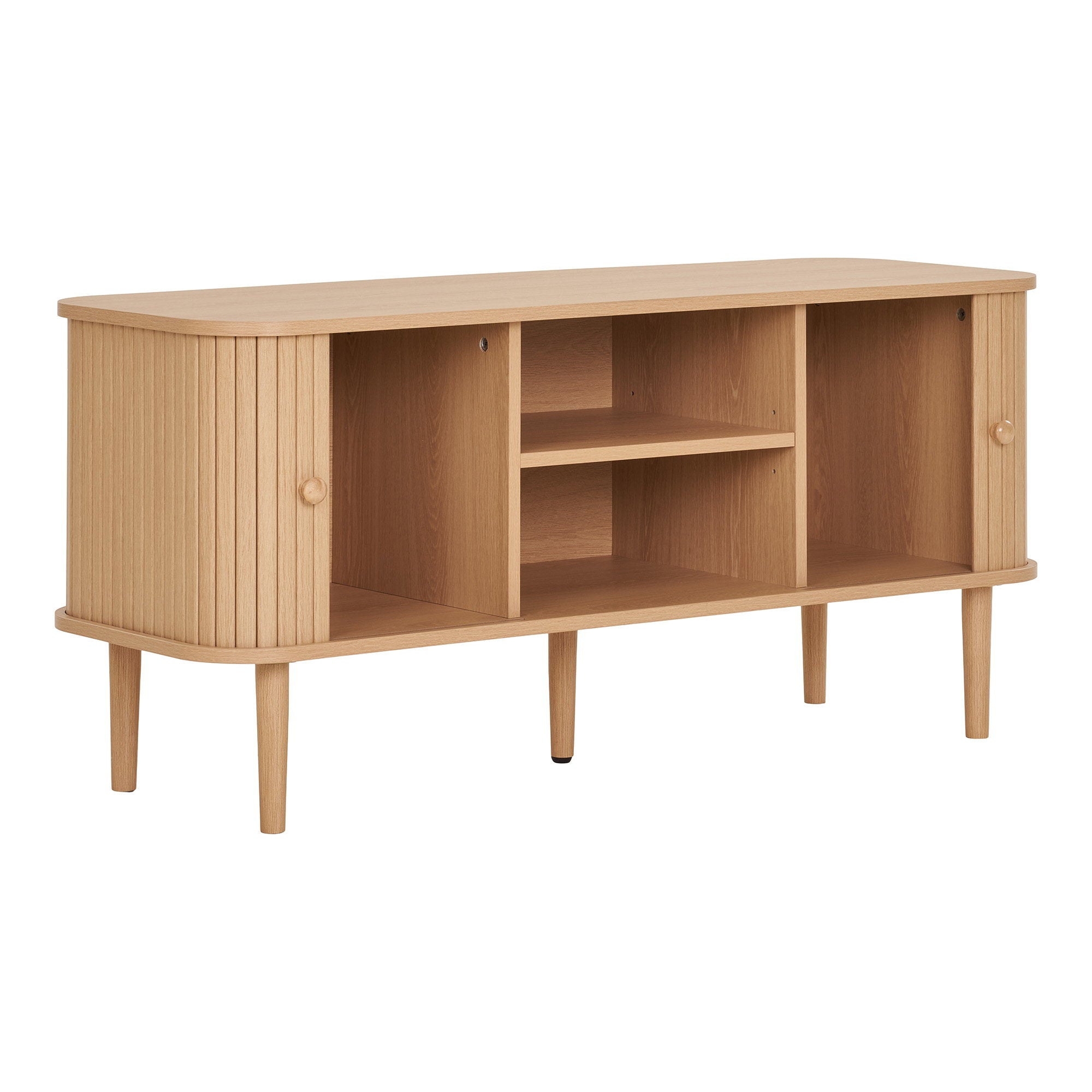 Nikko TV-bench