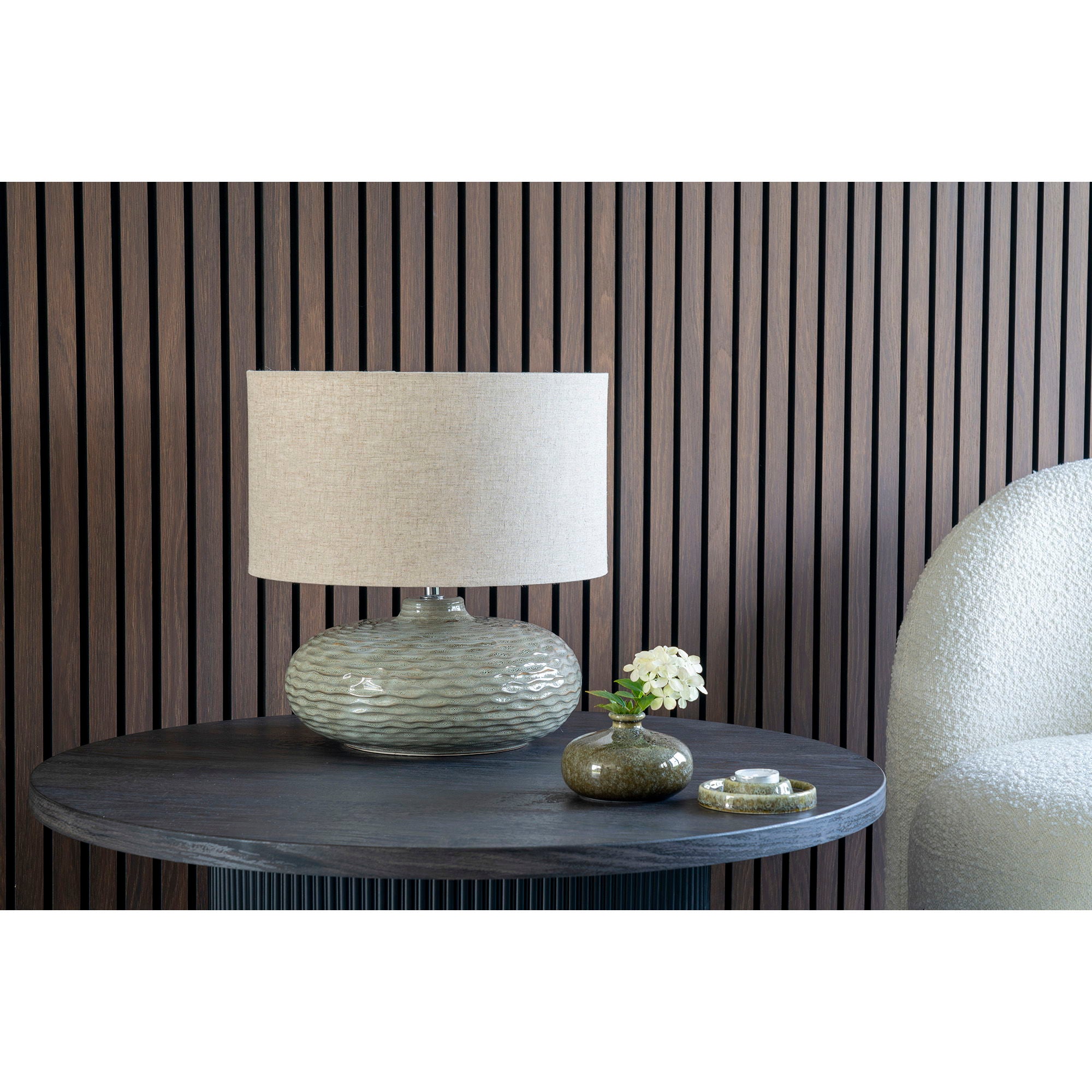 Boavista Coffee Table Option 1