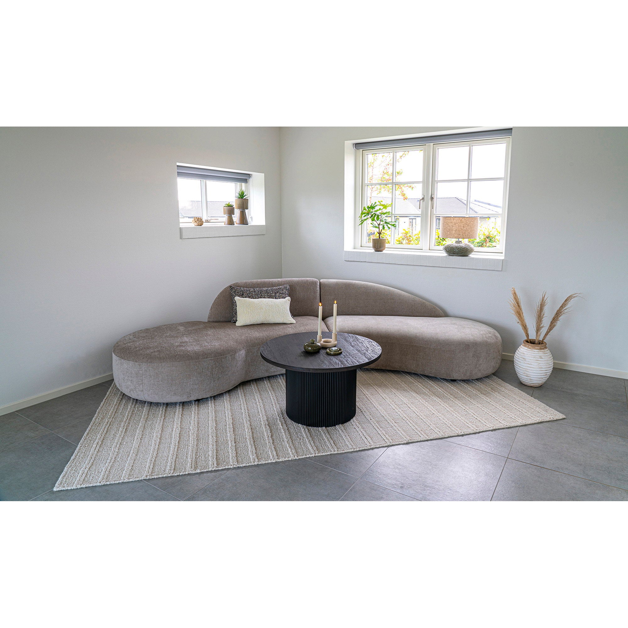 Boavista Coffee Table