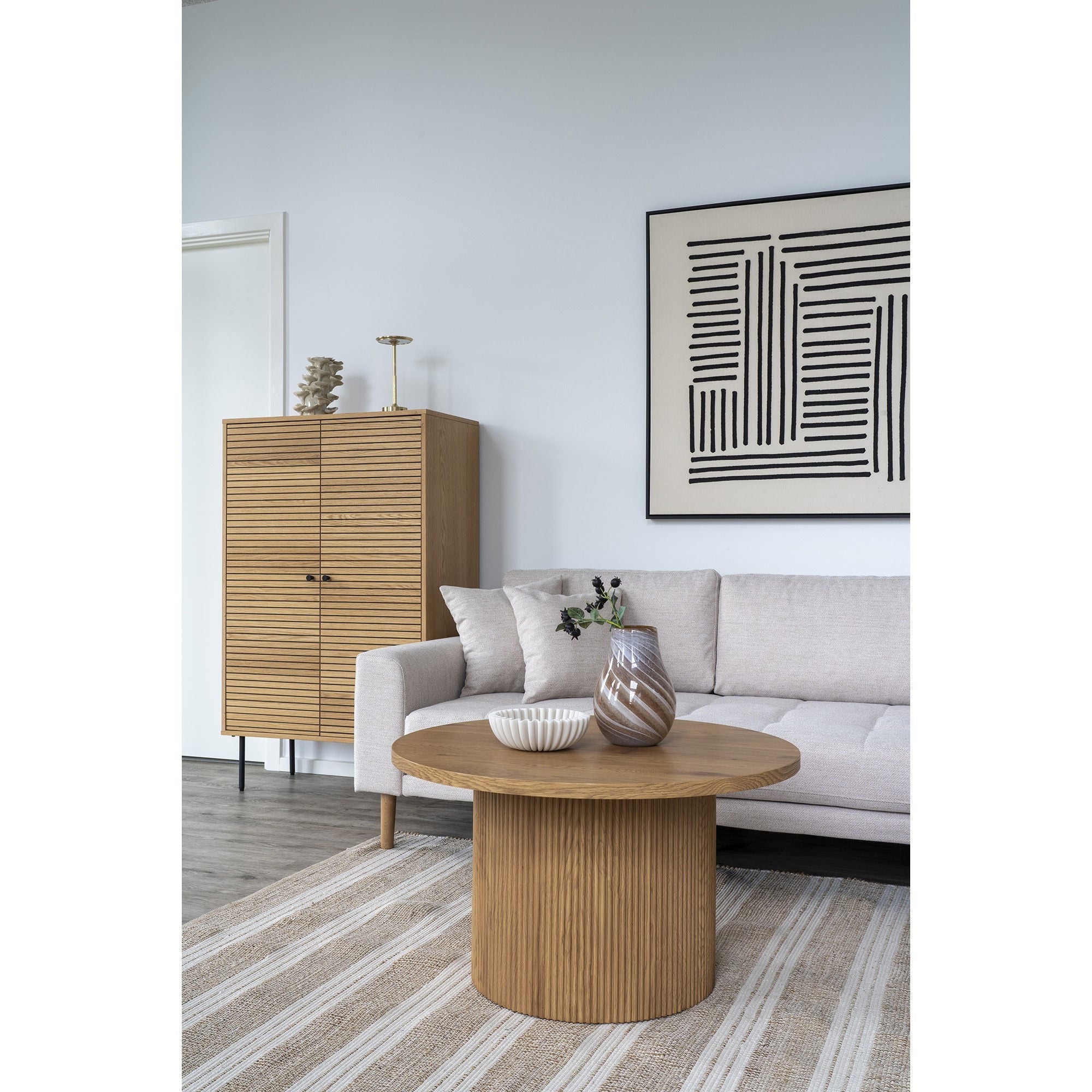 Boavista Coffee Table Option 2