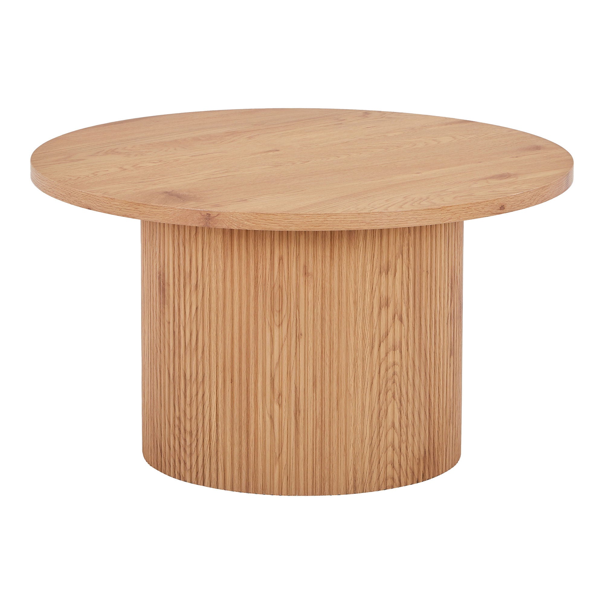 Boavista Coffee Table Option 2