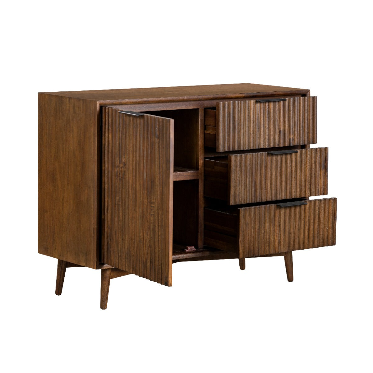 Harley Small Sideboard (Pre-Order Only)