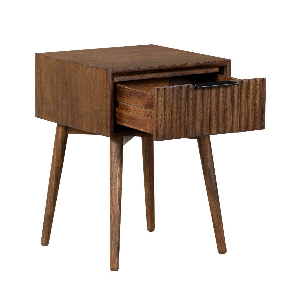 Harley Side Table (Pre-order for August delivery)