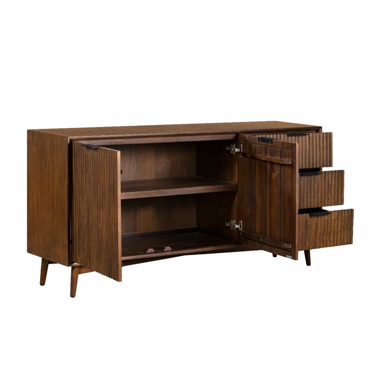 Harley Large Sideboard