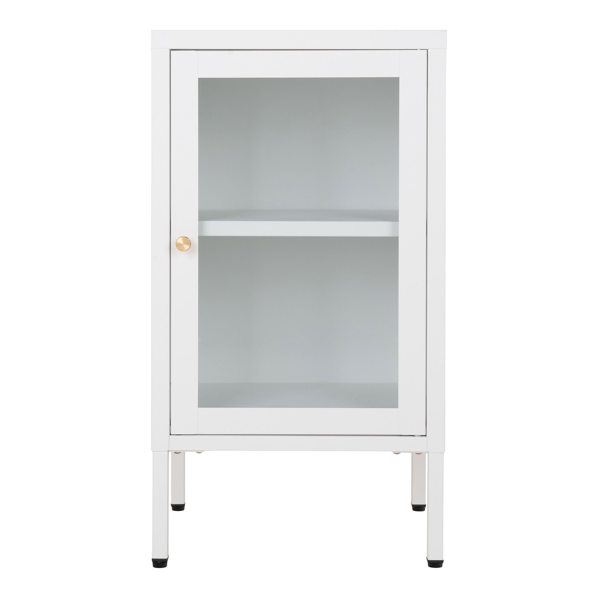 Dalby Cabinet Option 2