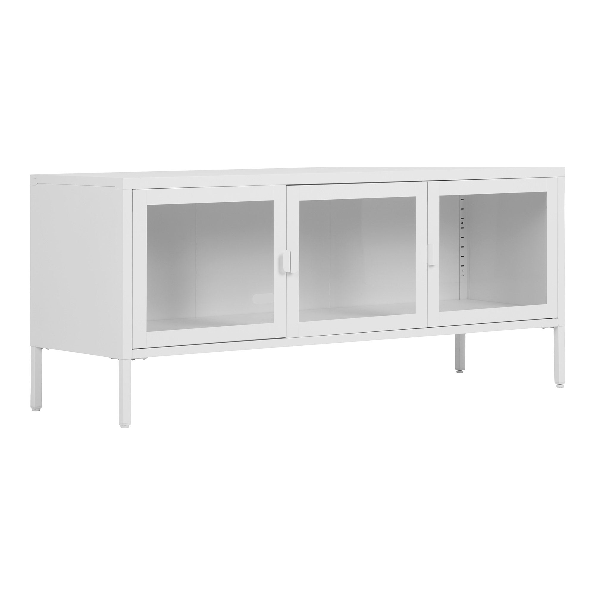 Brisbane TV Bench
