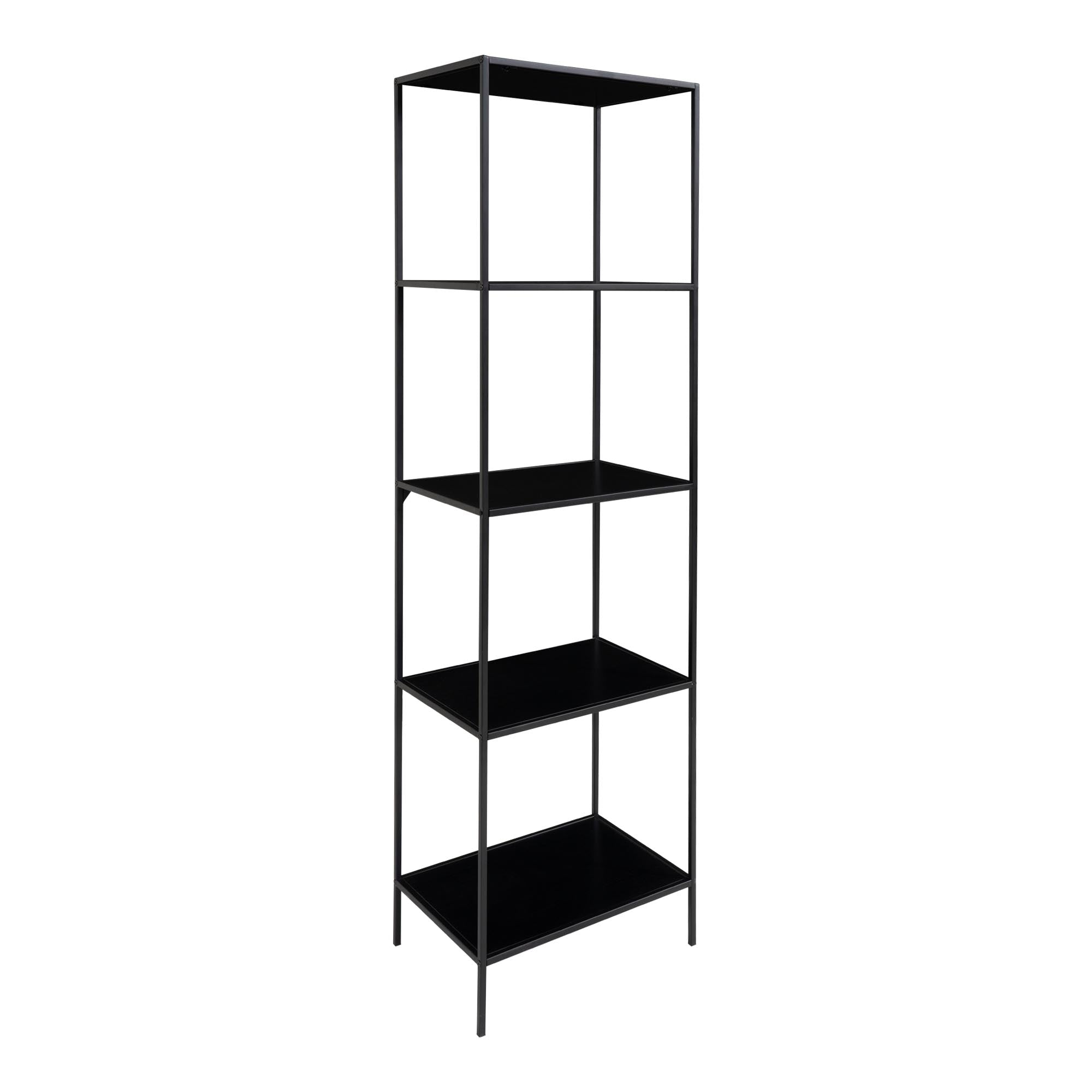 Vita shelf
