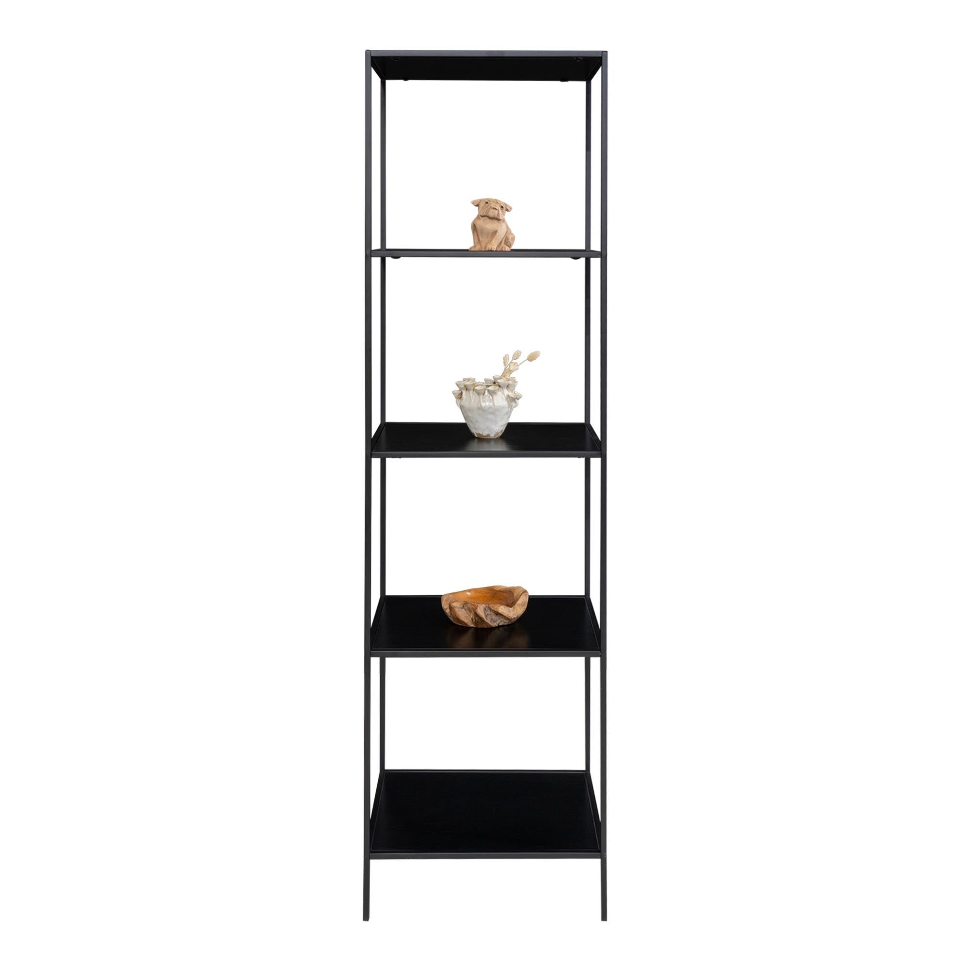 Vita shelf