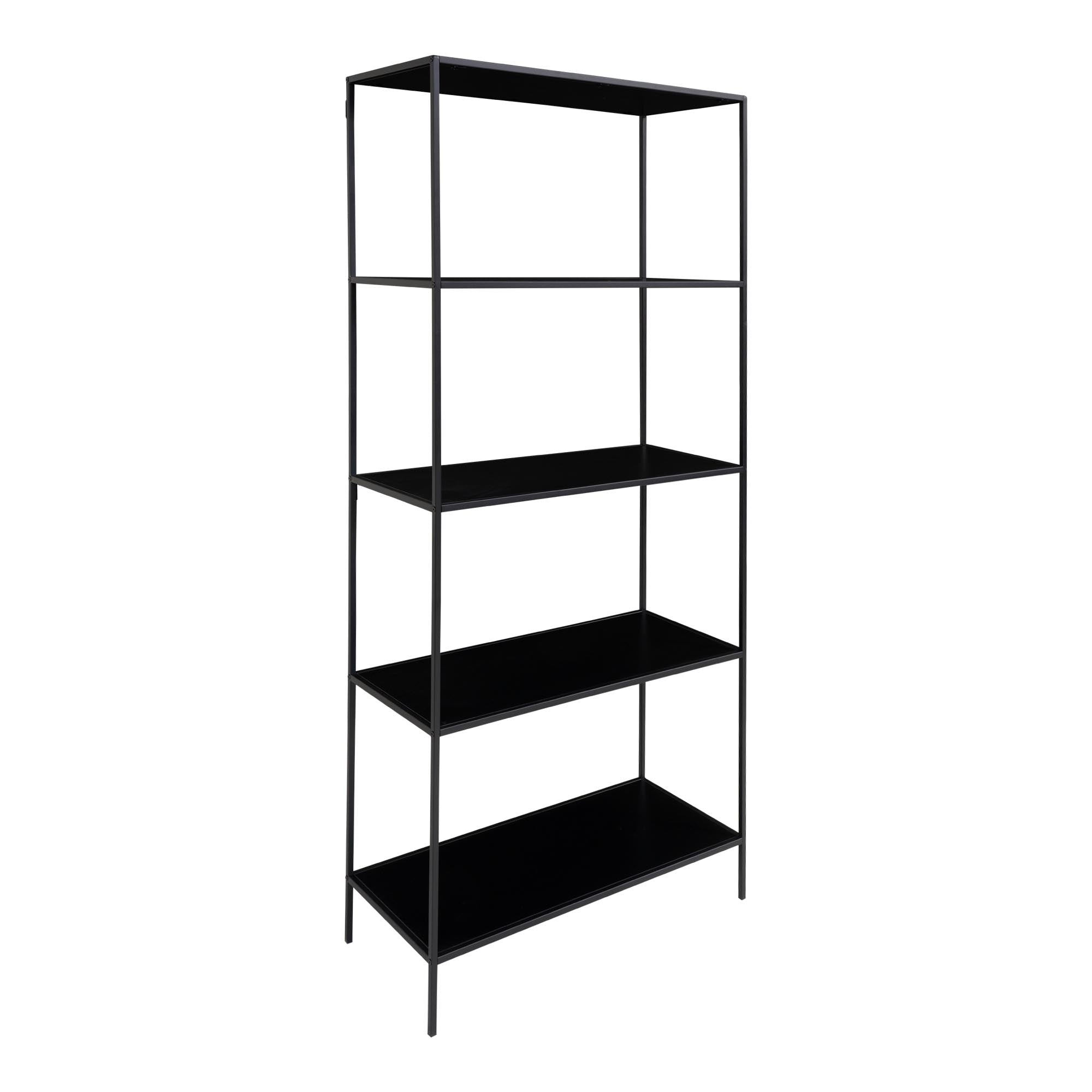 Vita shelf