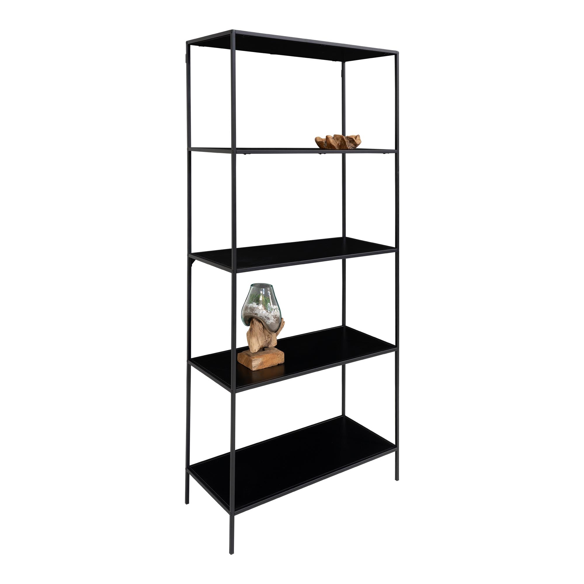 Vita shelf