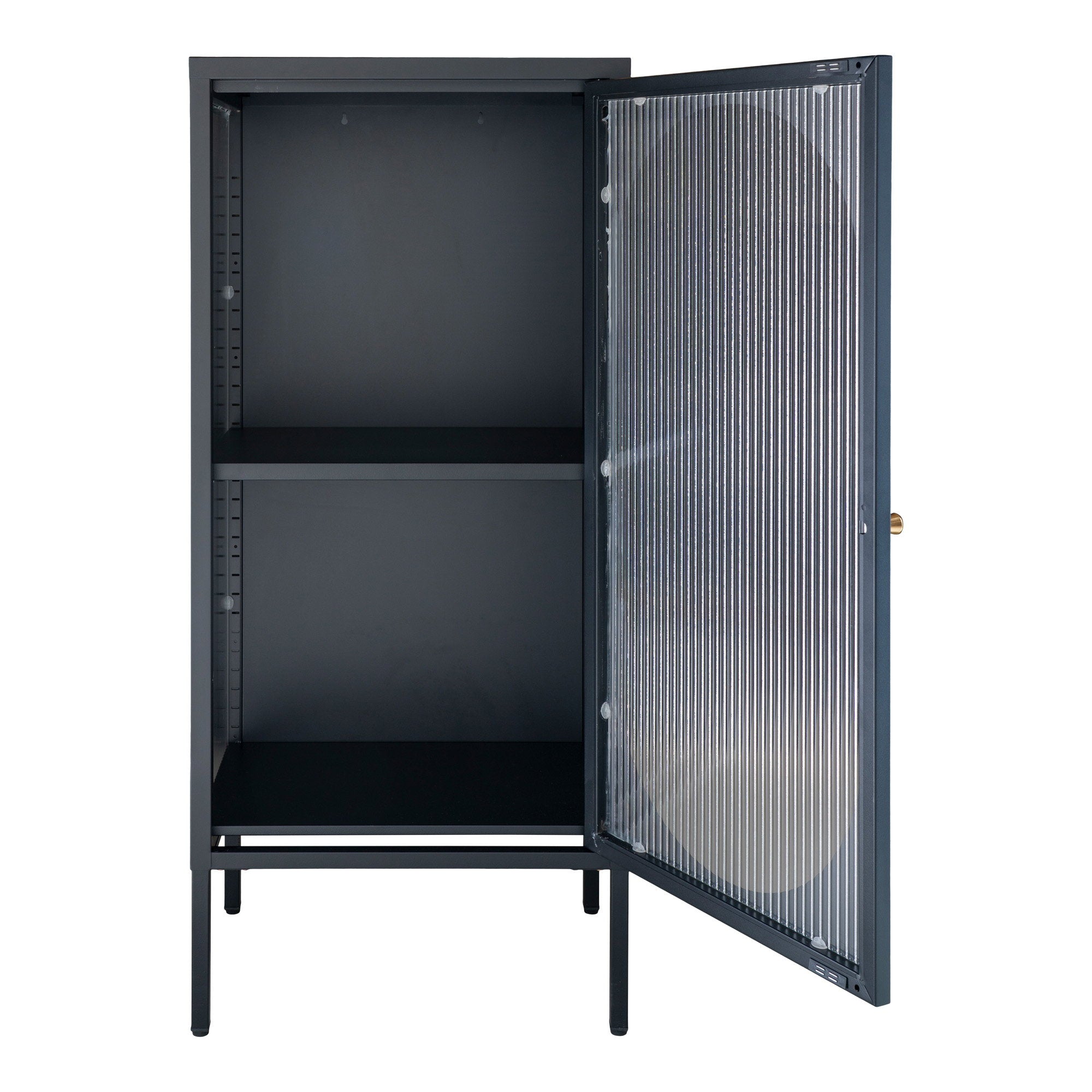 Adelaide Display Cabinet
