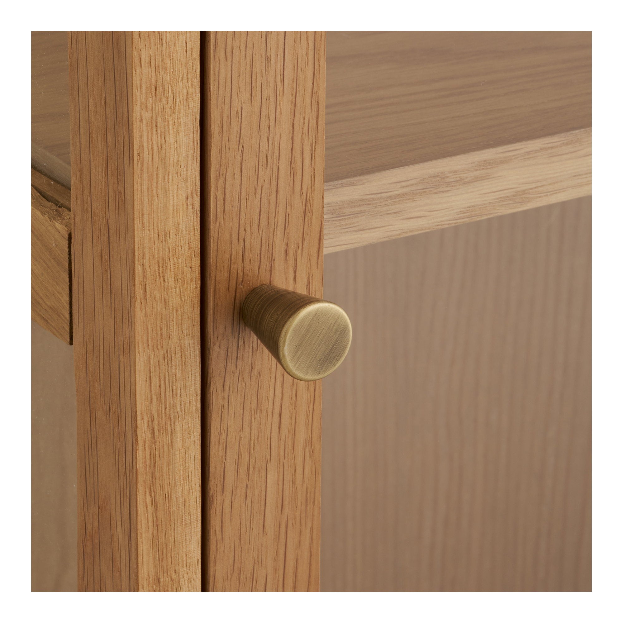 Zamora Wall Hanging Cabinet