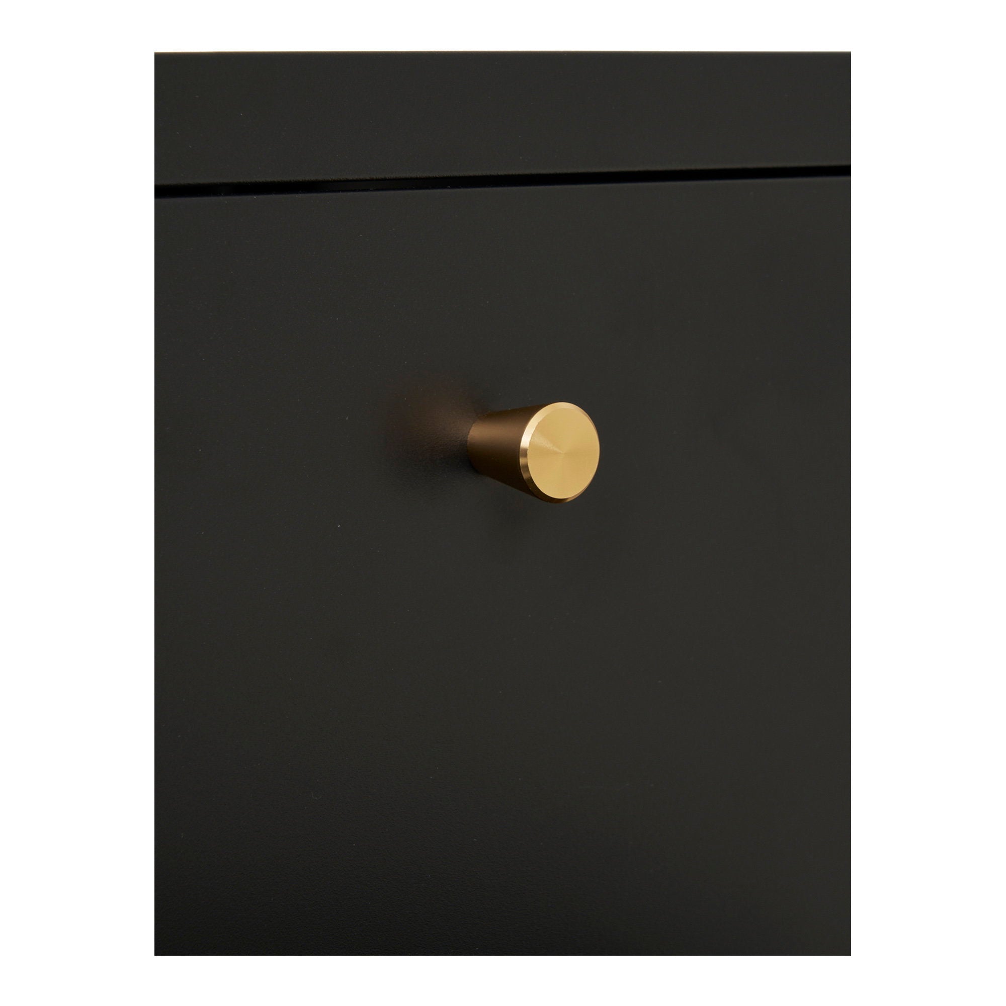 Dalby Chest