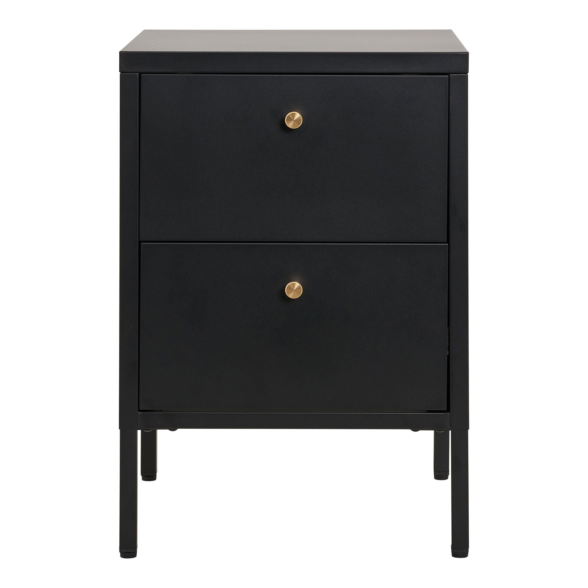 Dalby Chest Option 1