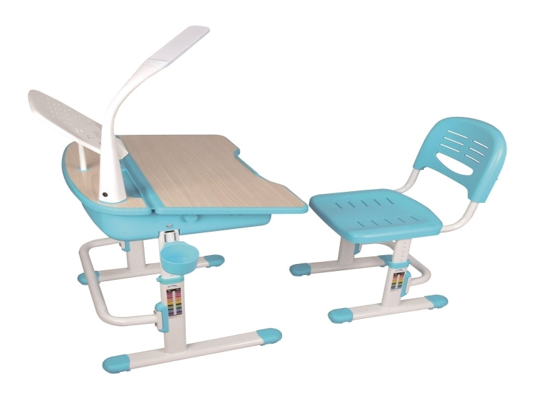 Comfortline 301 Children's Desk & Chair