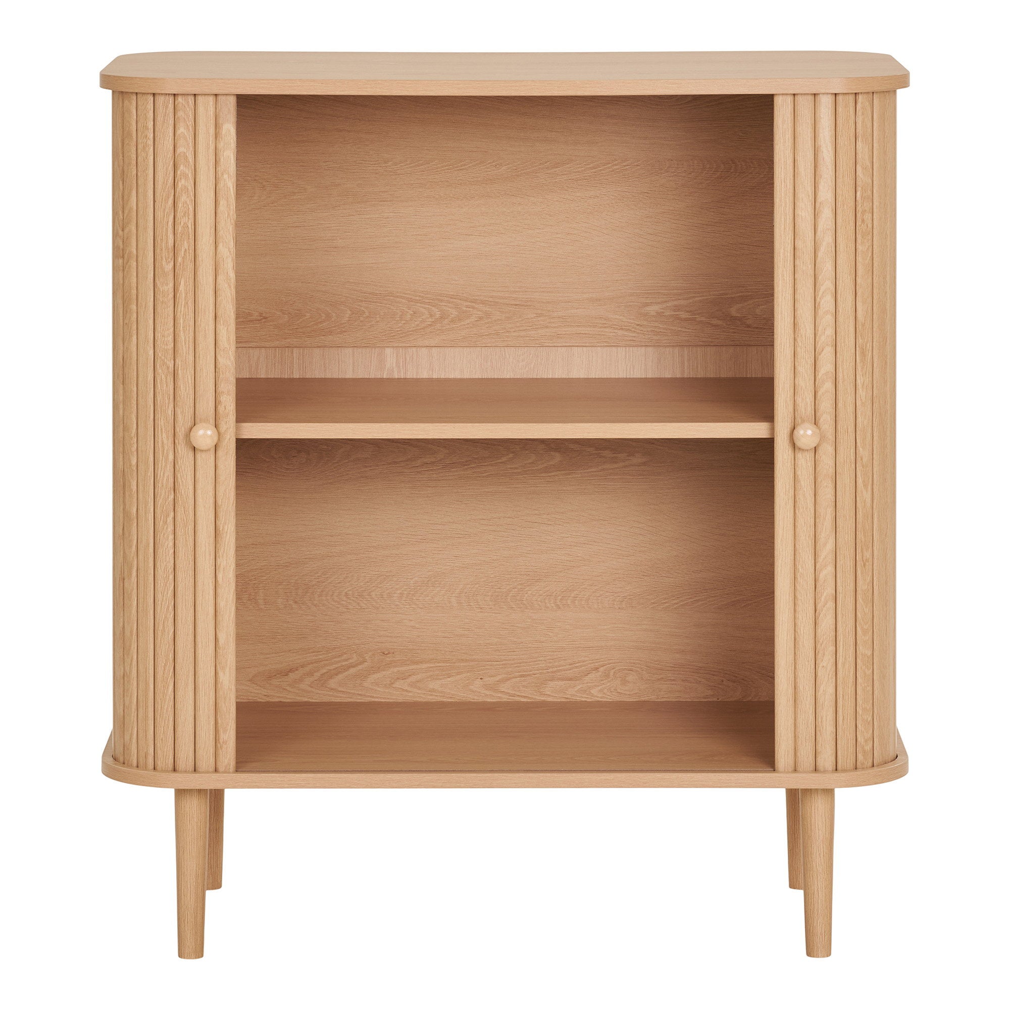 Nikko Side Board