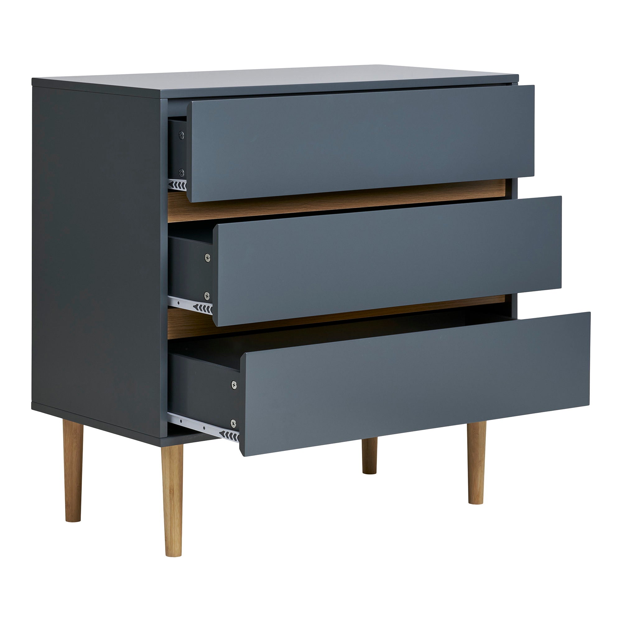 Bisley Chest