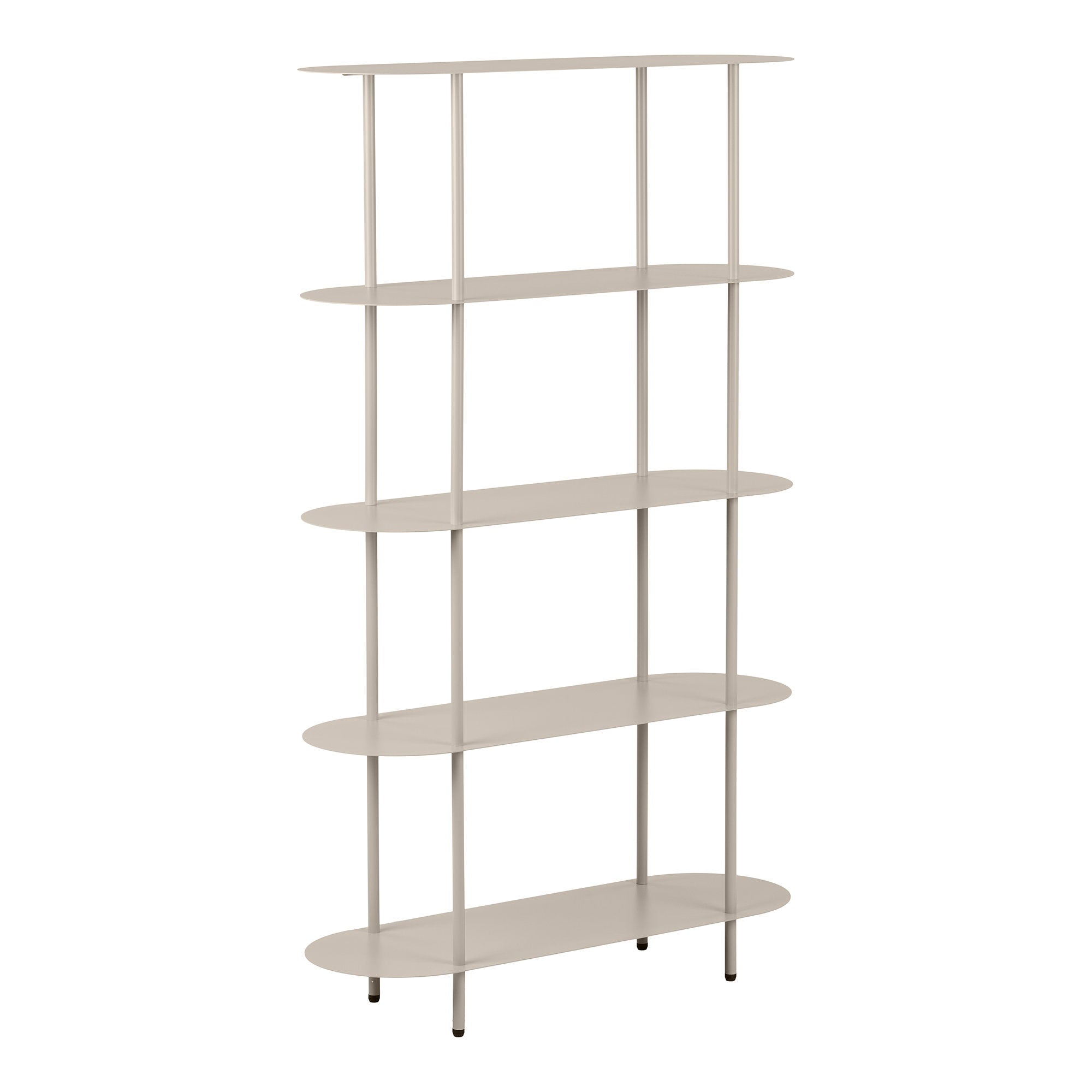 Rieti Shelving Unit