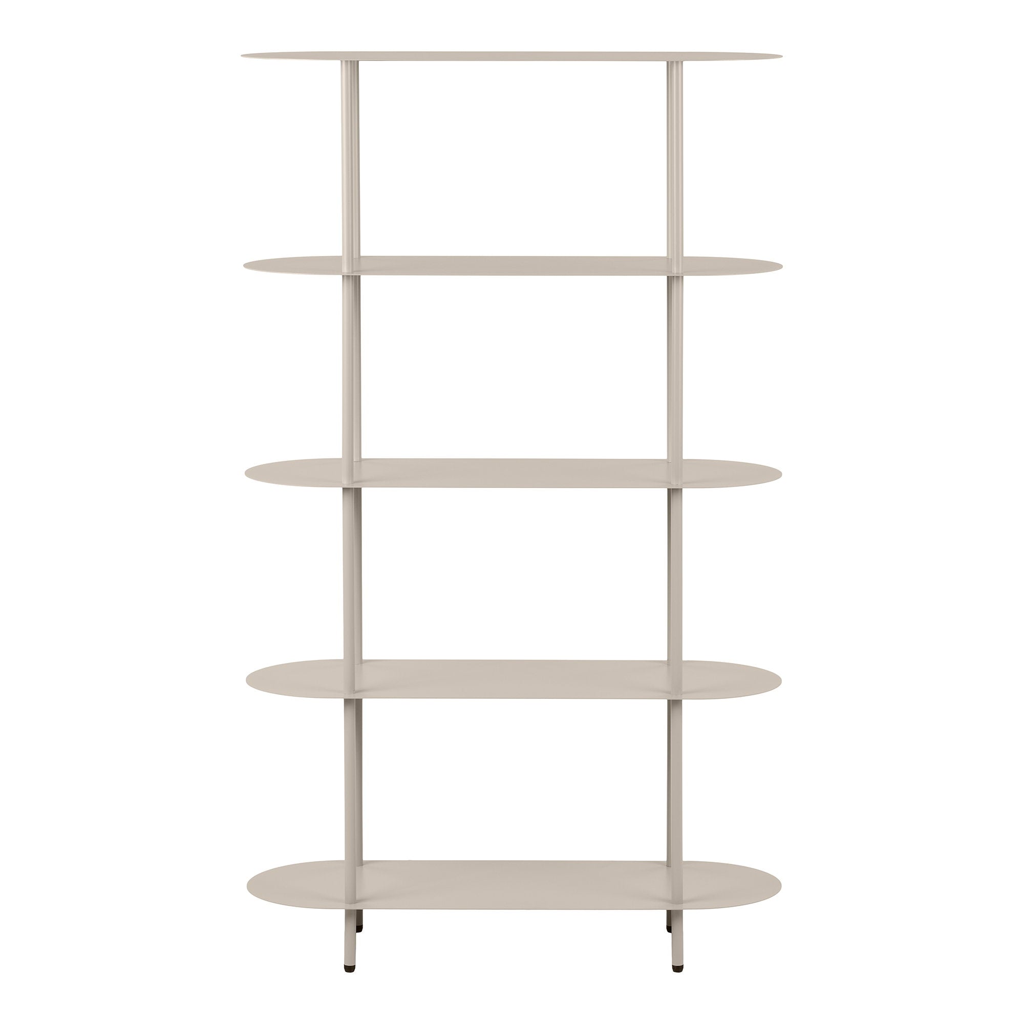Rieti Shelving Unit