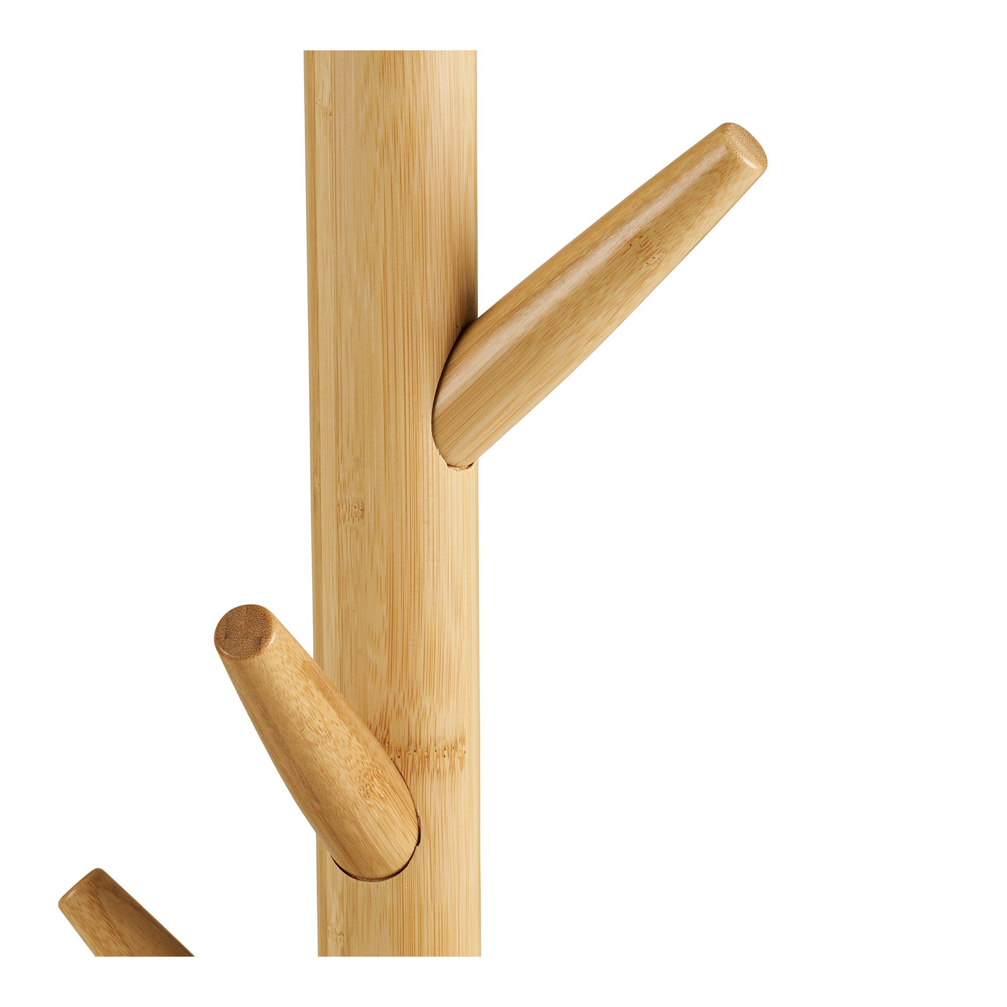 Wanaka Coat Rack