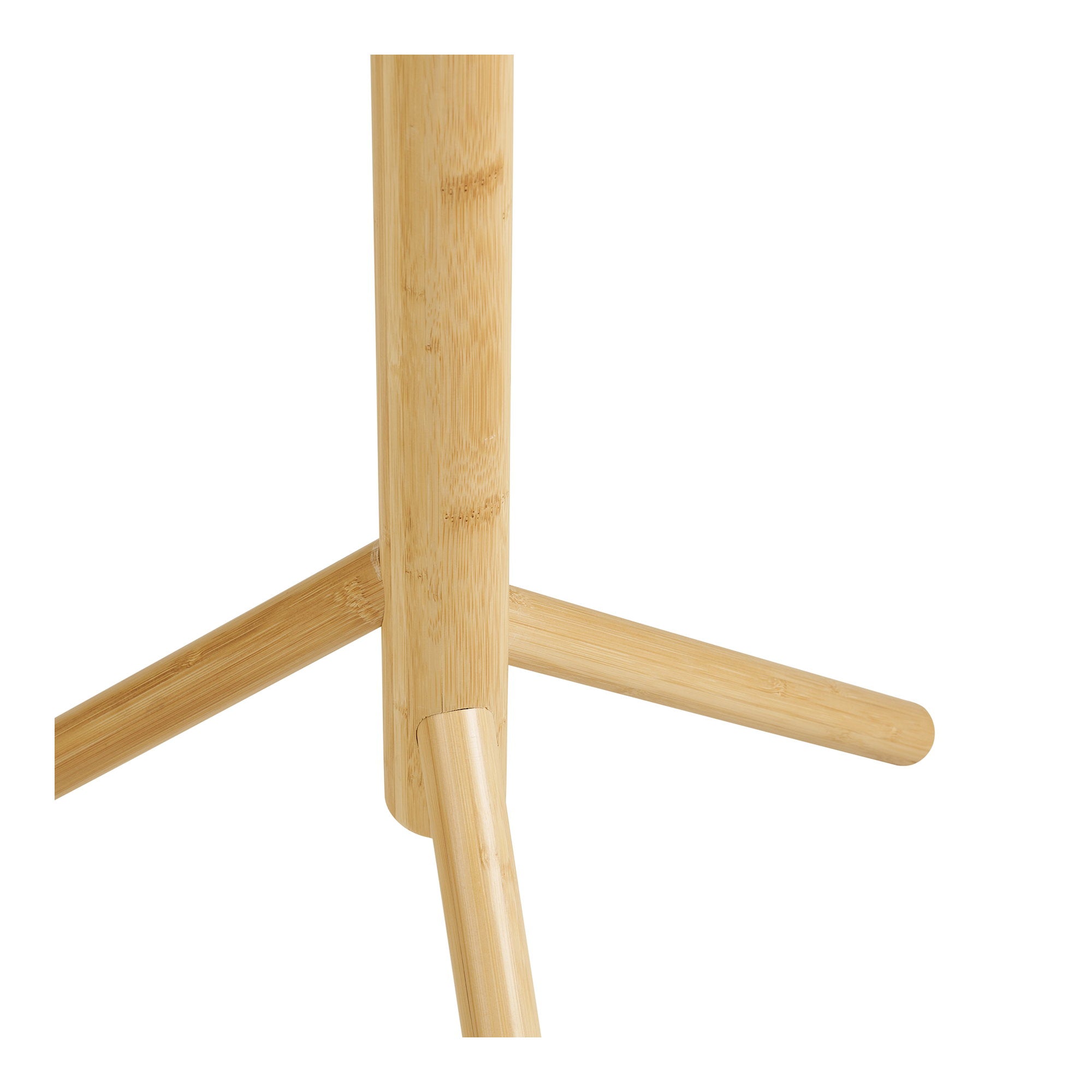 Wanaka Coat Rack
