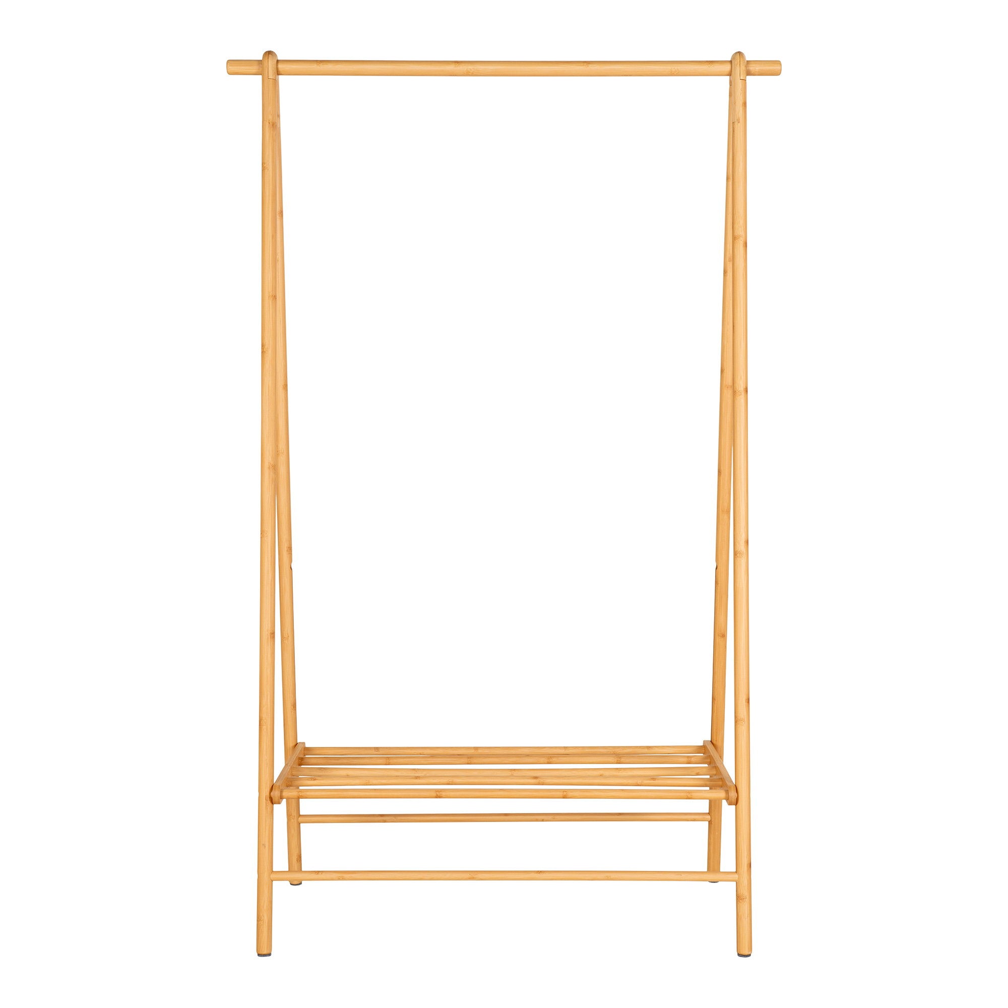 Manaus Clothes Rack