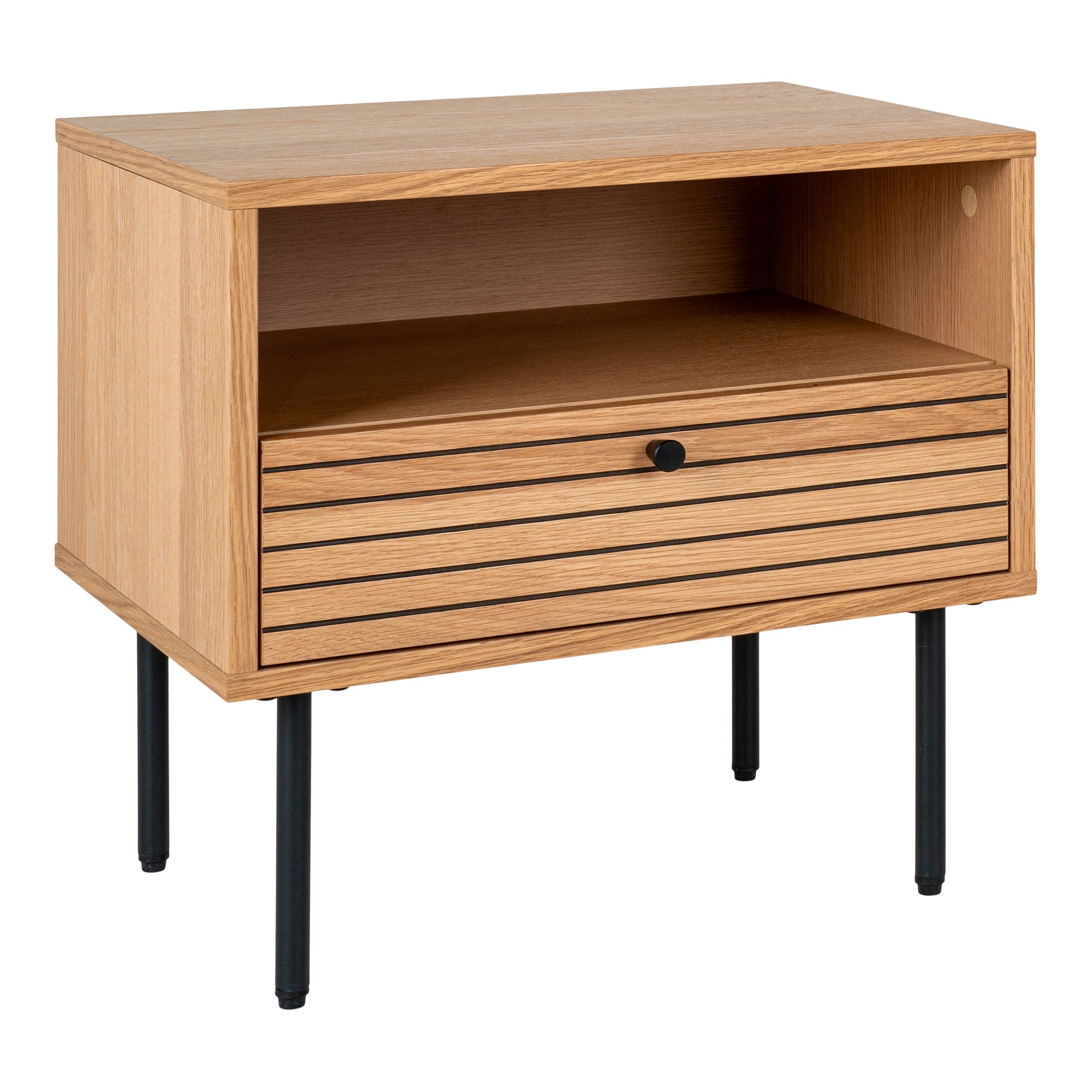 Kyoto Side Table Option 1