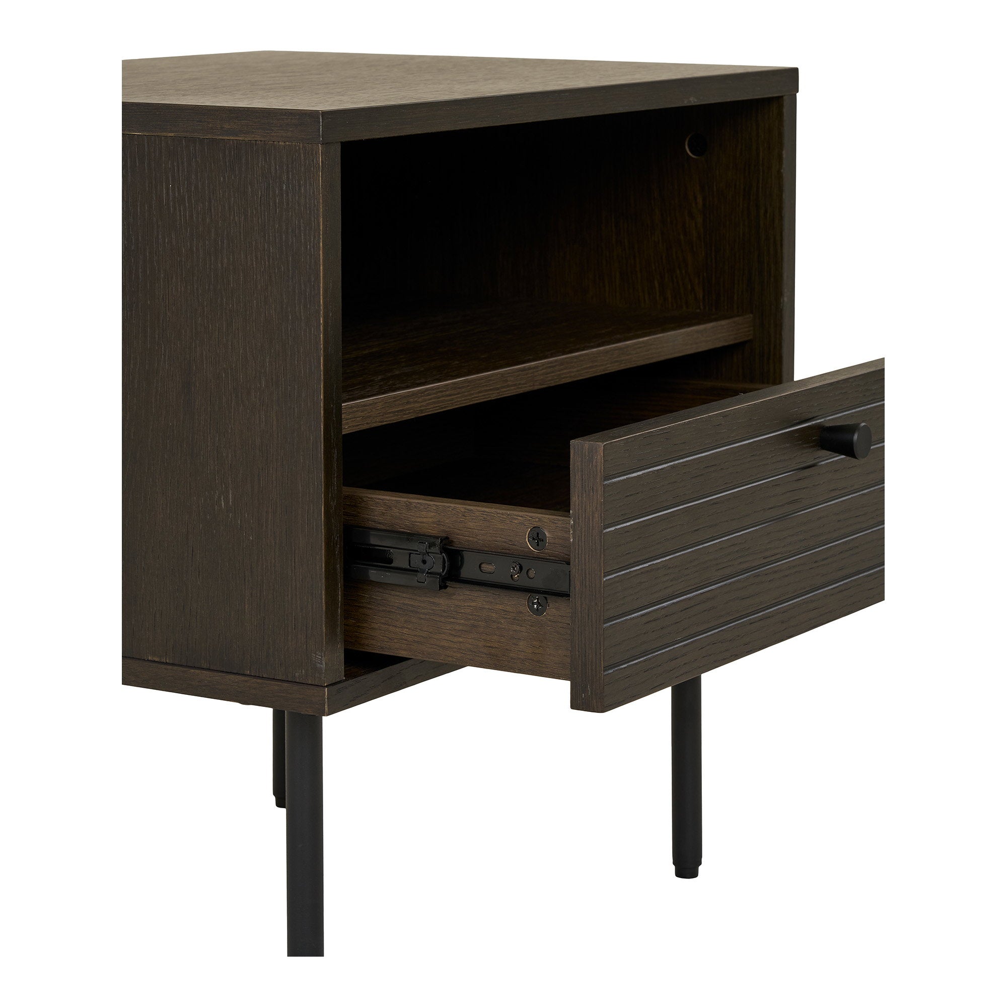 Kyoto Side Table