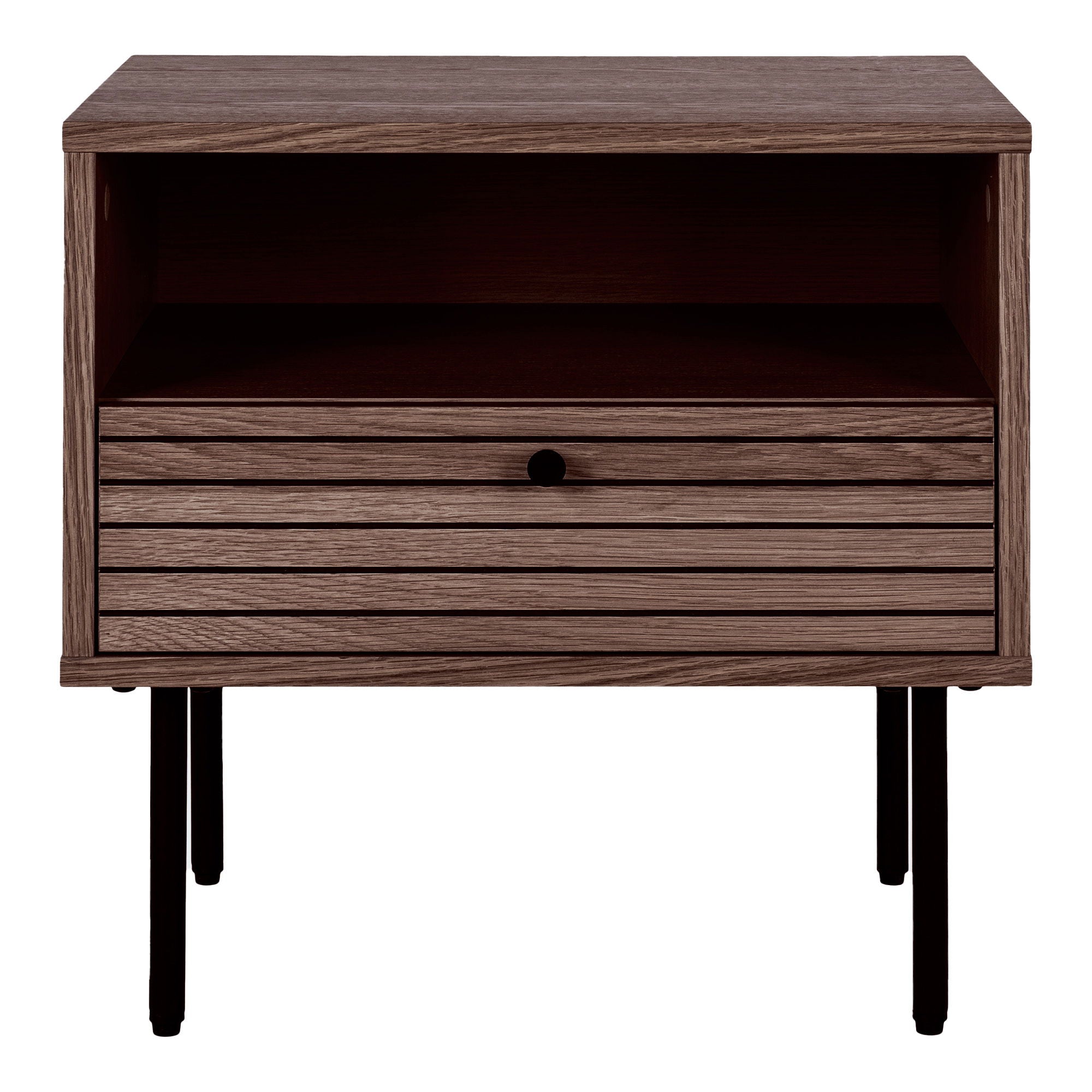 Kyoto Side Table Option 2