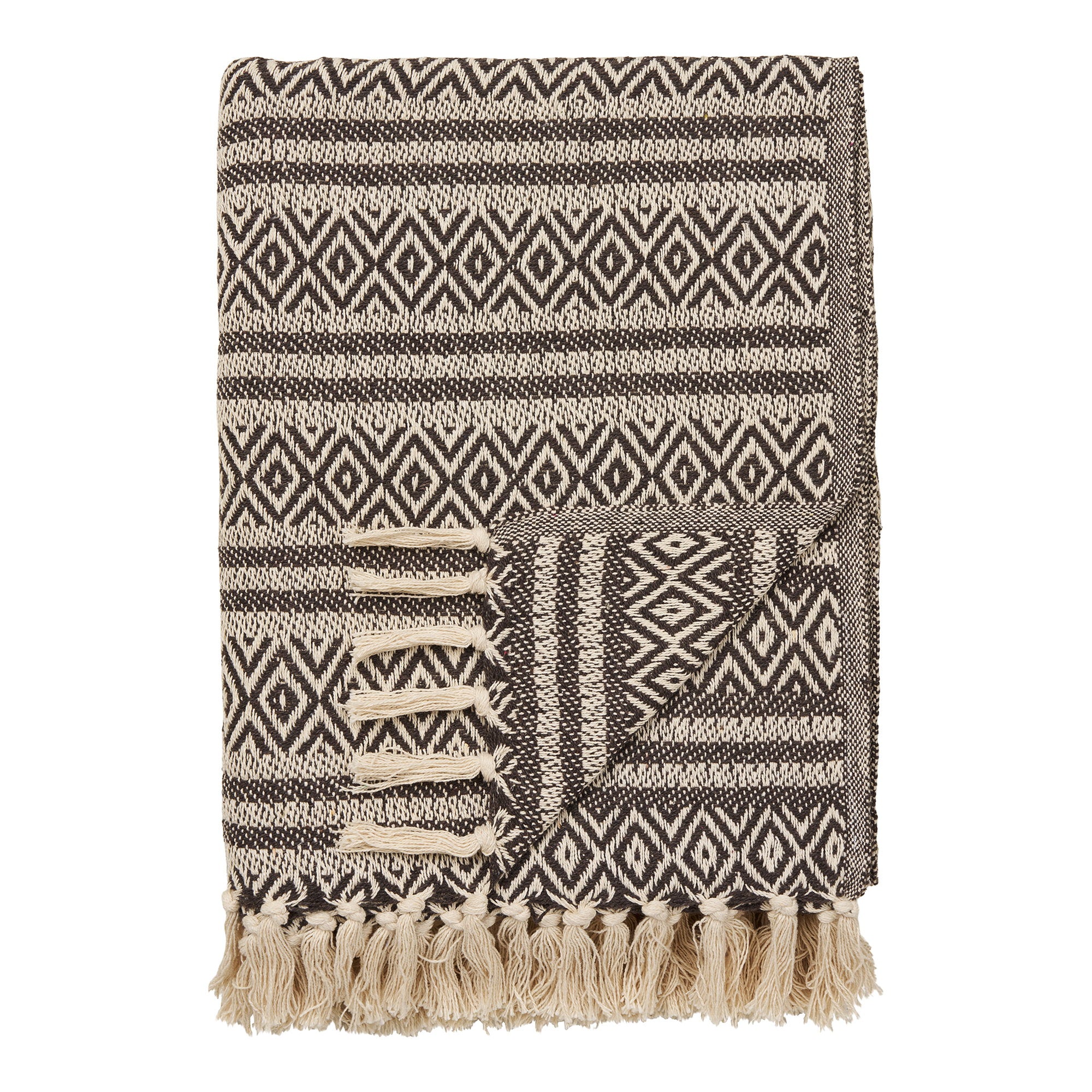 Adana Plaid