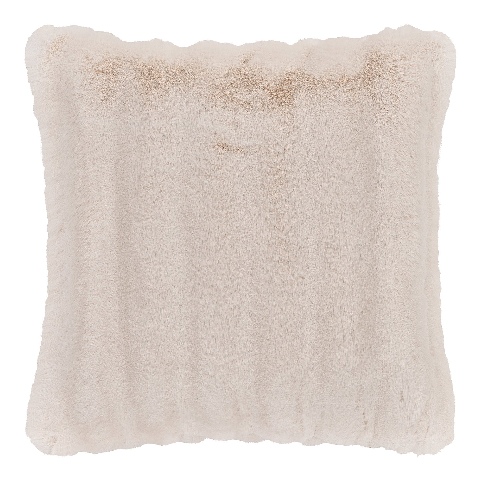 Galena Cushion