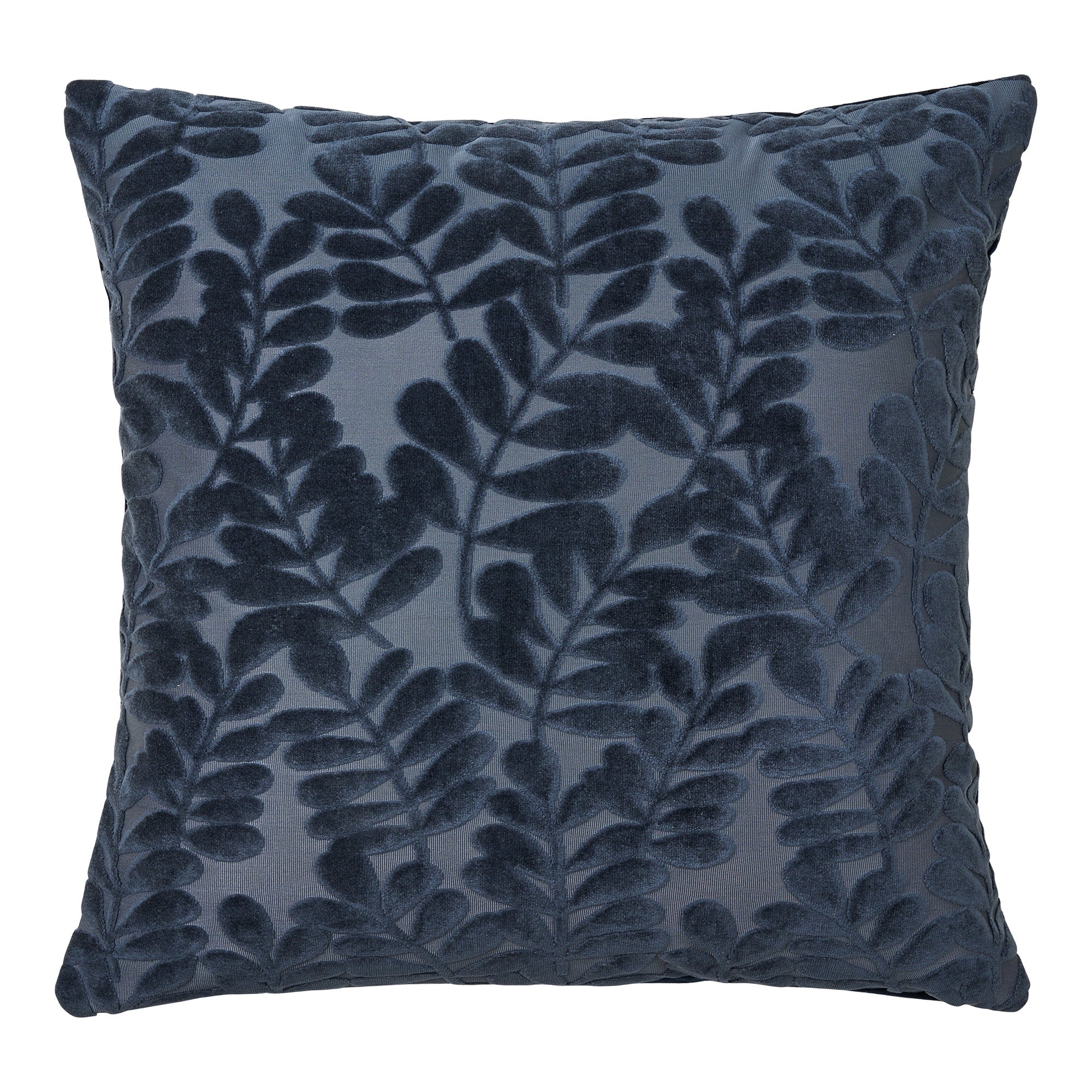 Yona Cushion