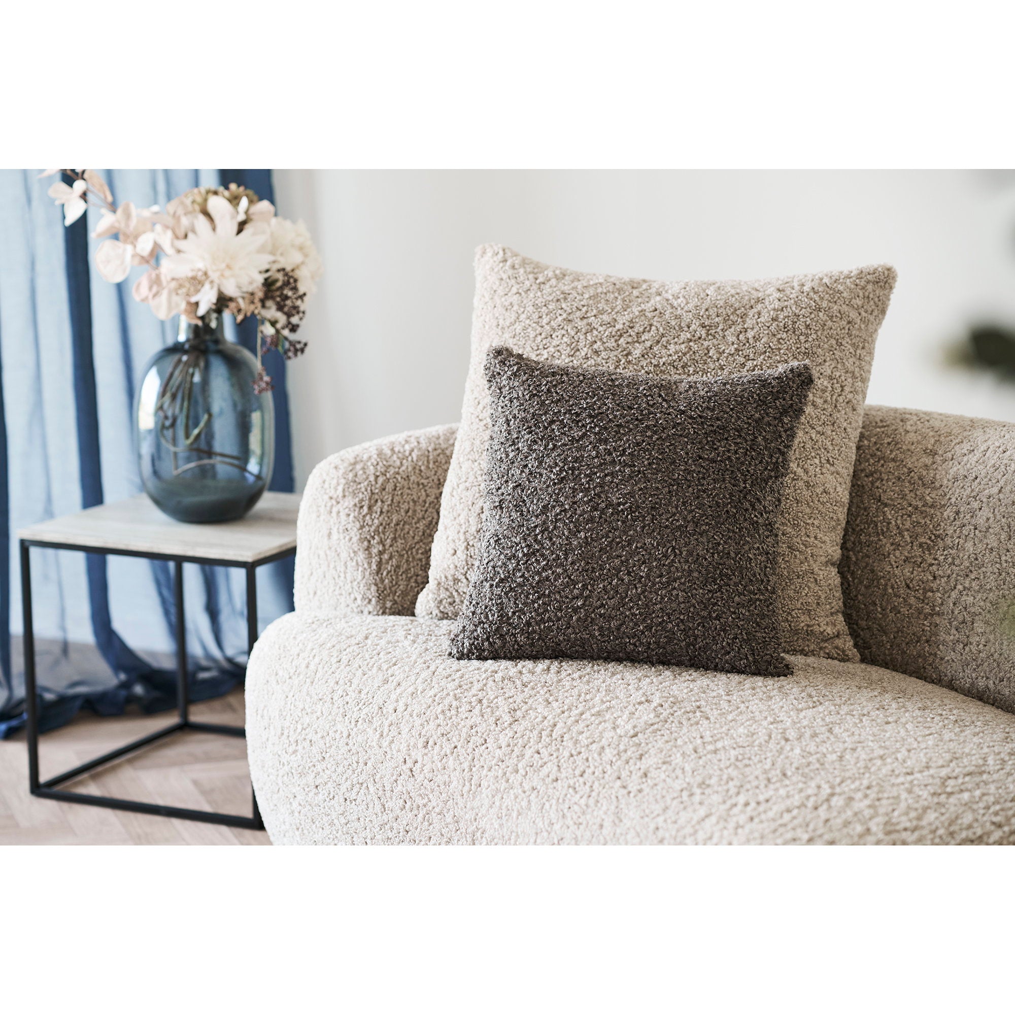 Tavira Cushion