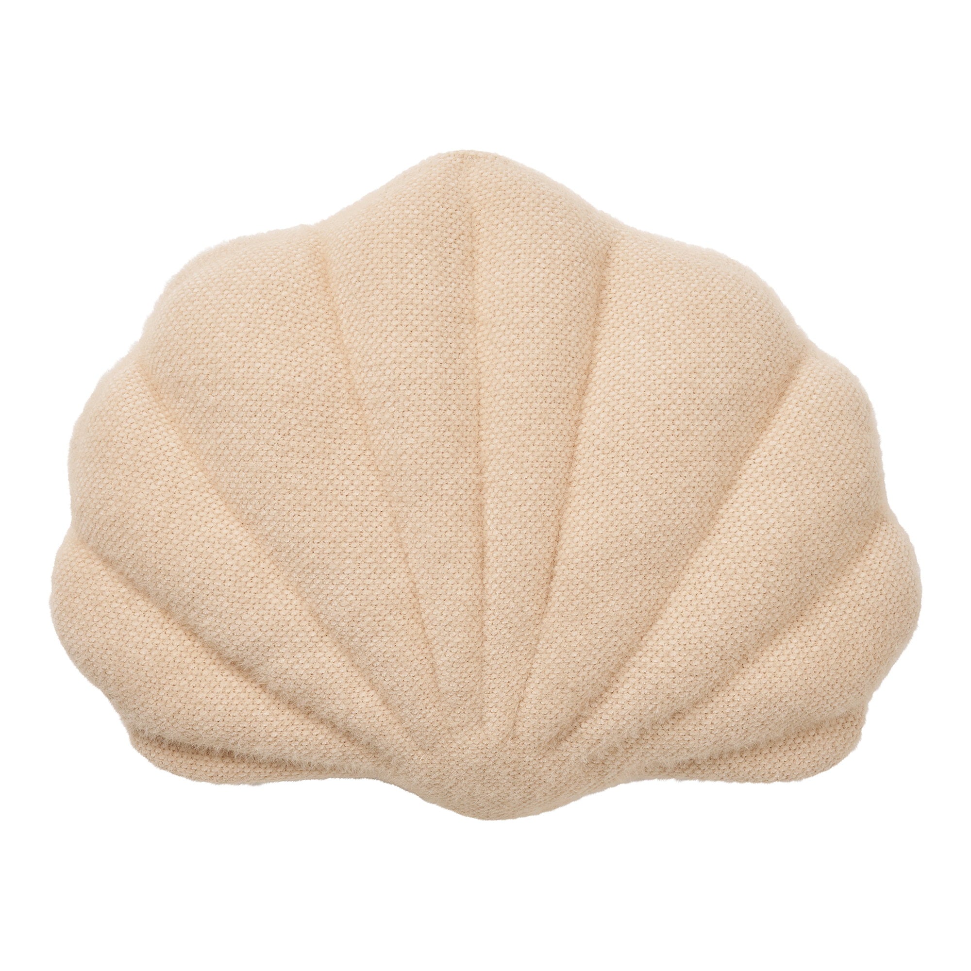 Darling Cushion