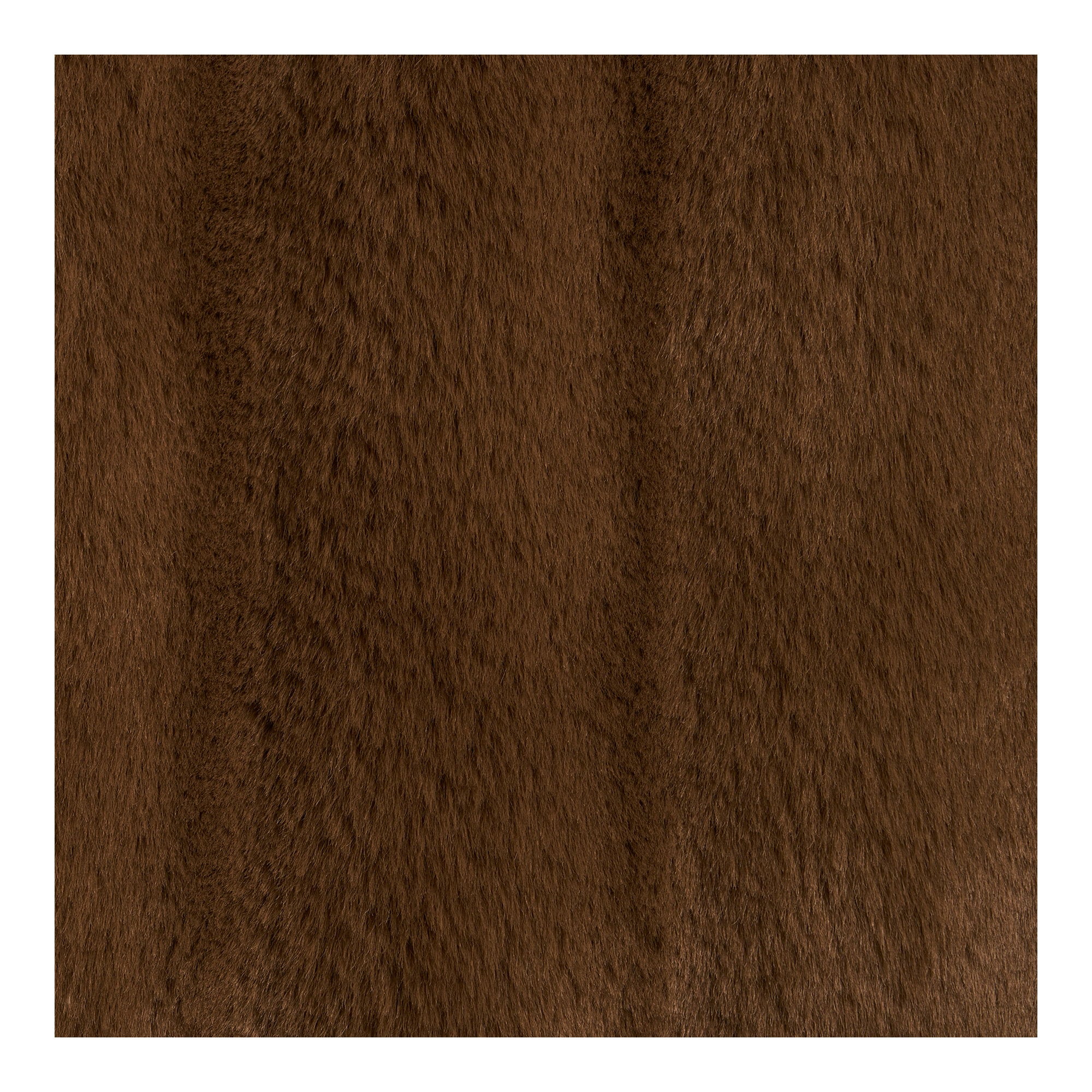 Galena Cushion