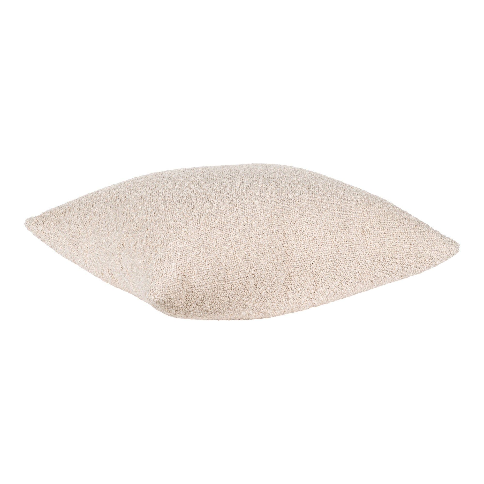Savannah Cushion
