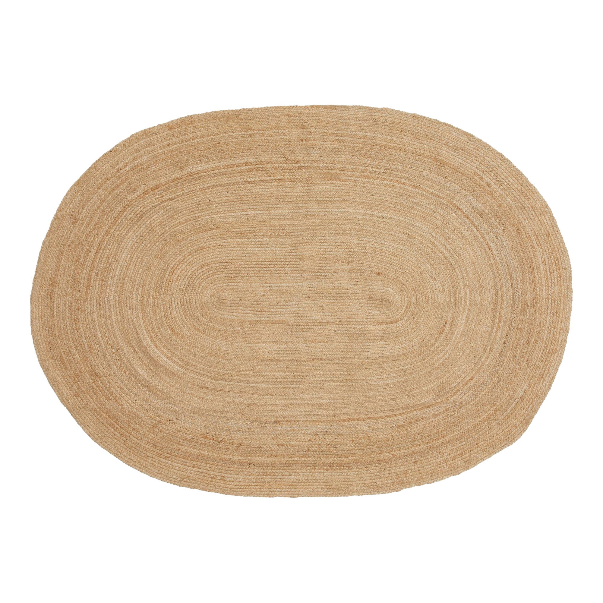 Bombay Rug
