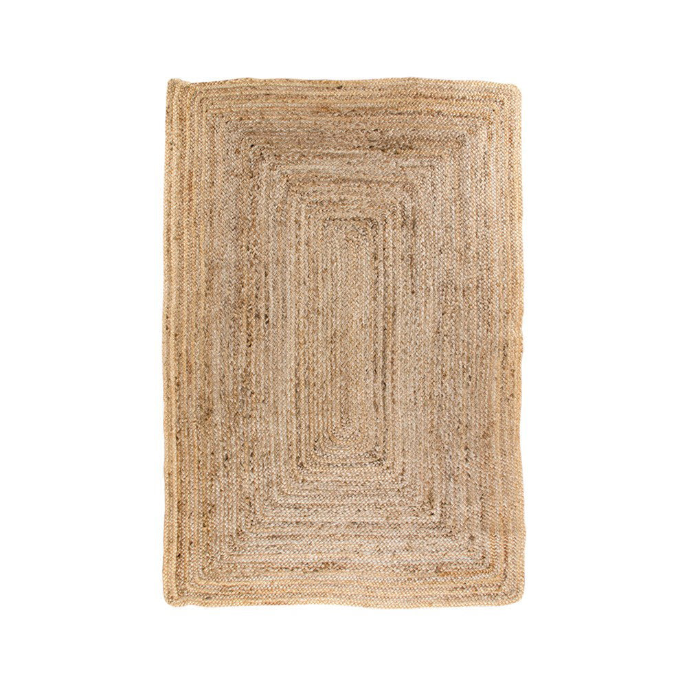 Bombay Rug