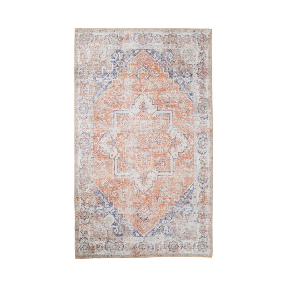 Havana Rug