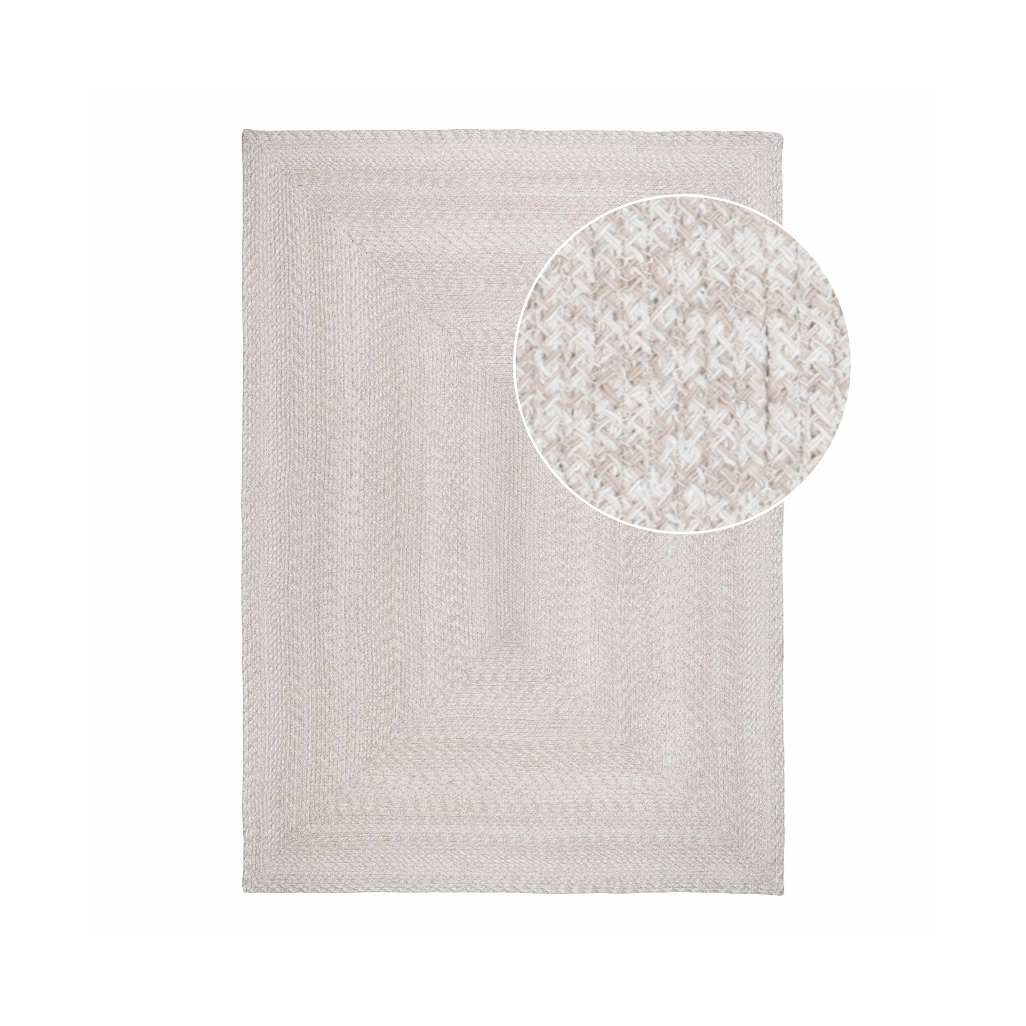 Menorca rug
