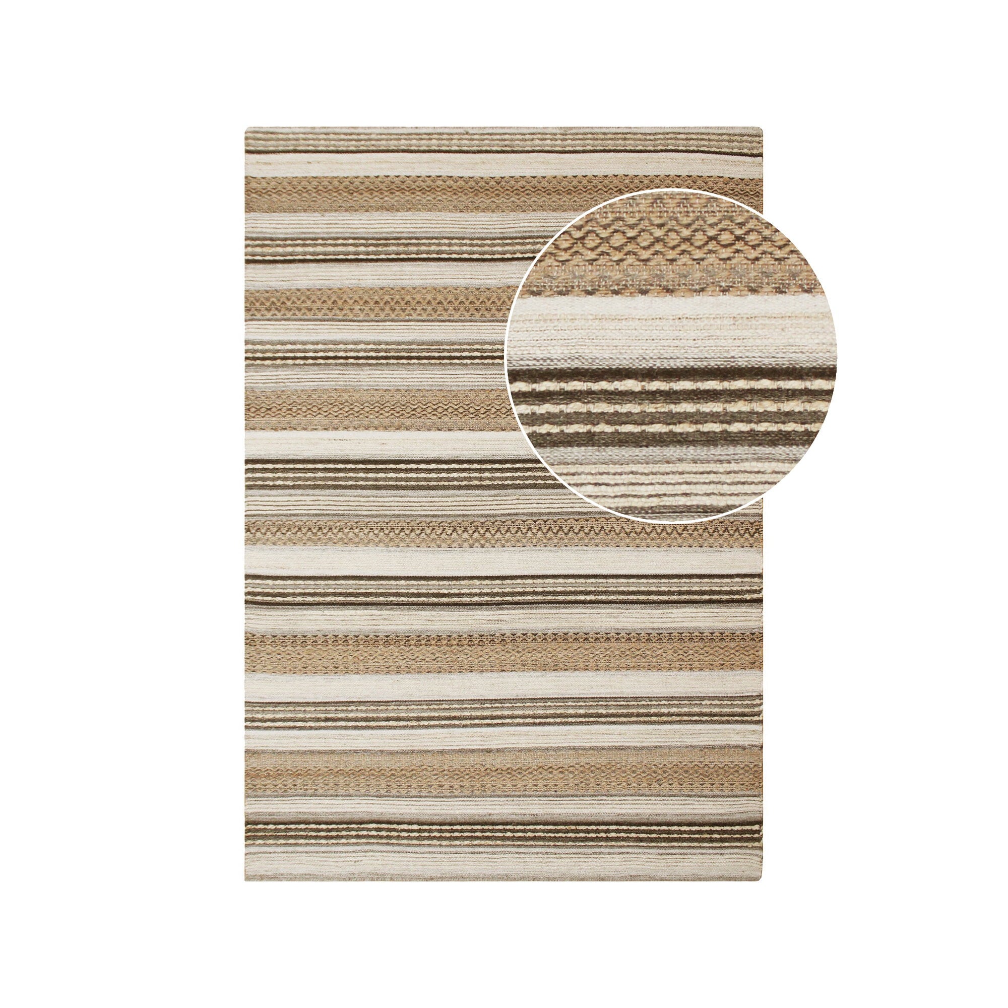 Morena Rug