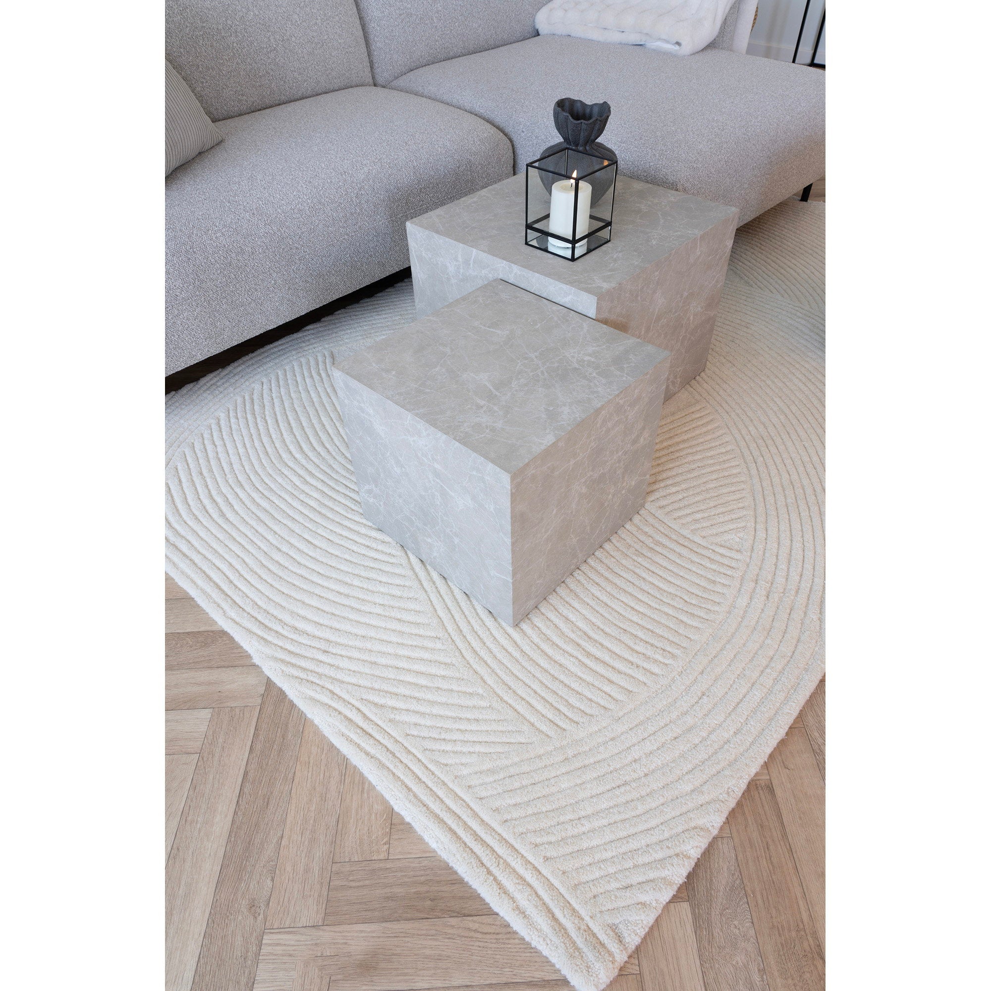 Pune Rug