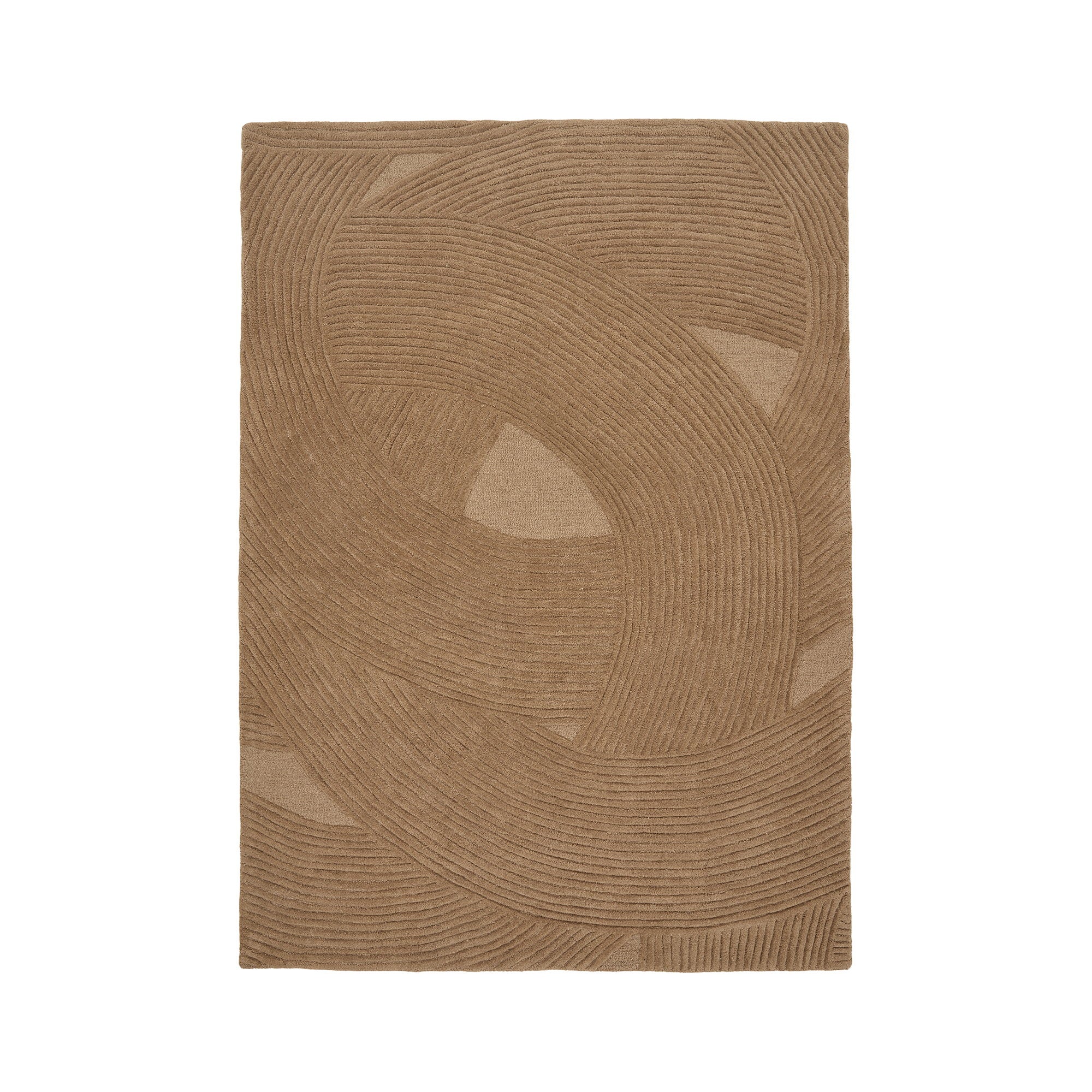 Pune Rug