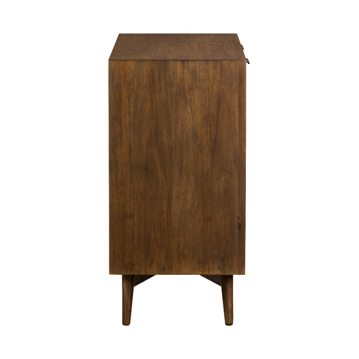Harley Small Sideboard (Pre-Order Only)