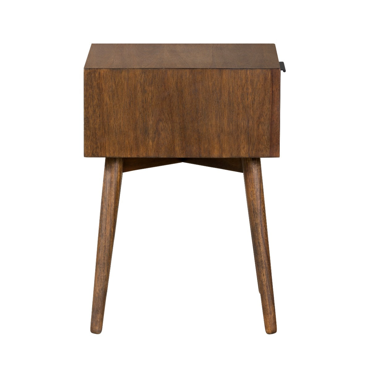Harley Side Table (Pre-order for August delivery)