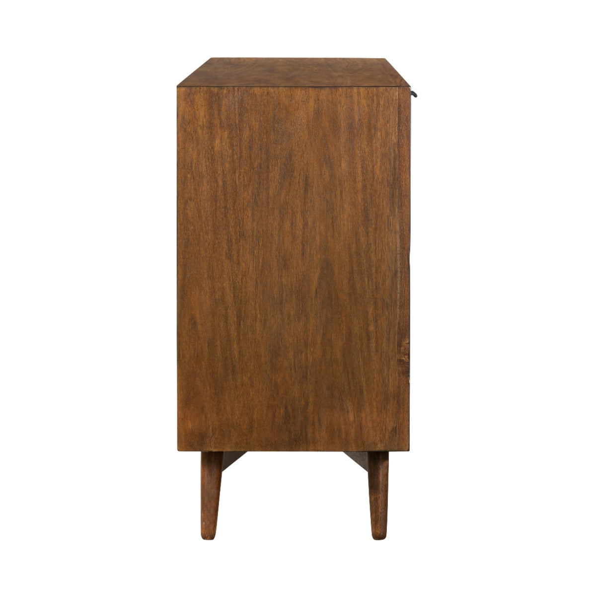 Harley Large Sideboard